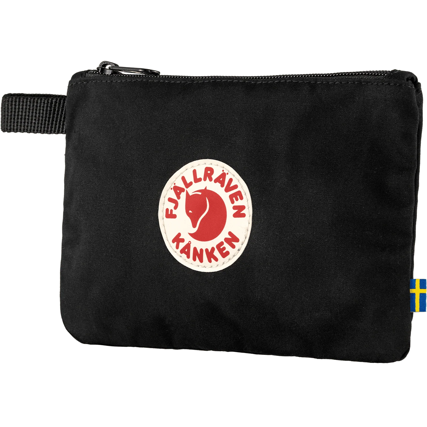 Kånken Gear Pocket - Image 6