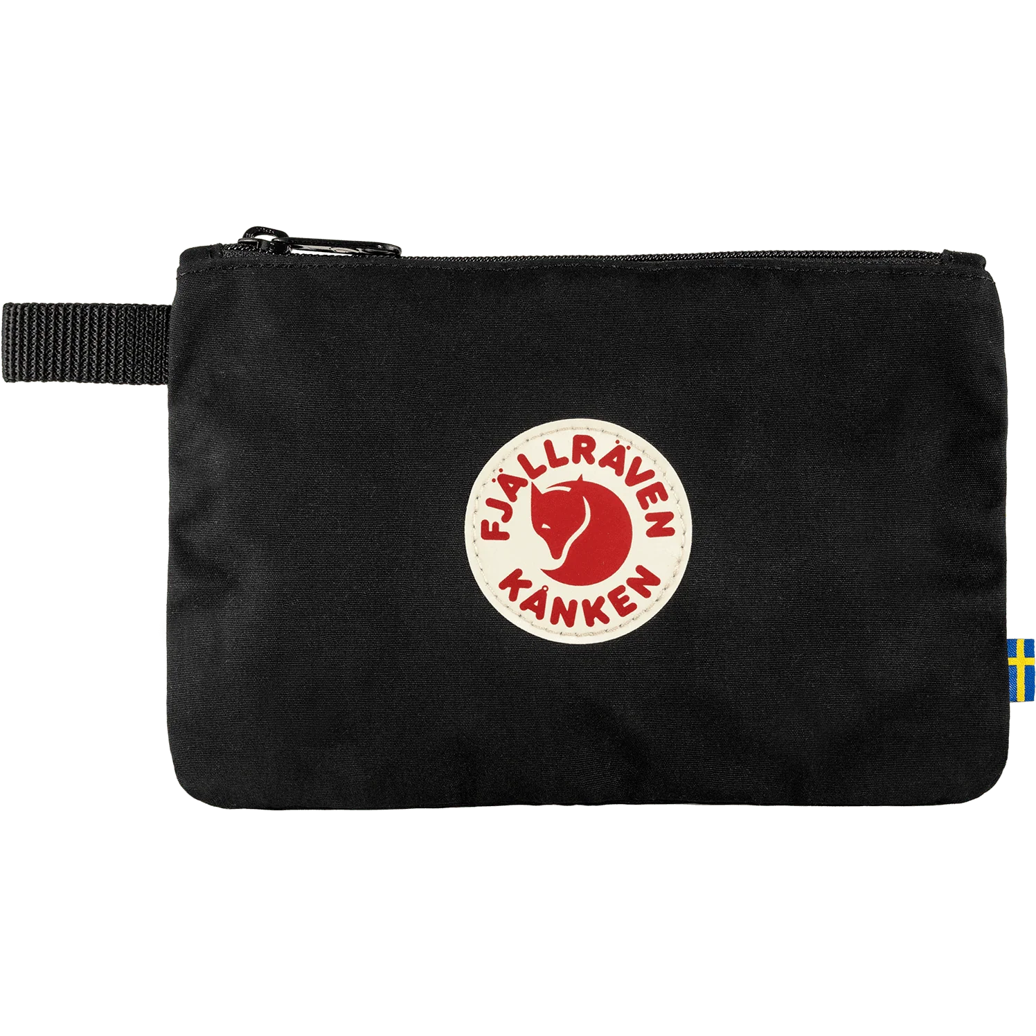 Kånken Gear Pocket - Image 7