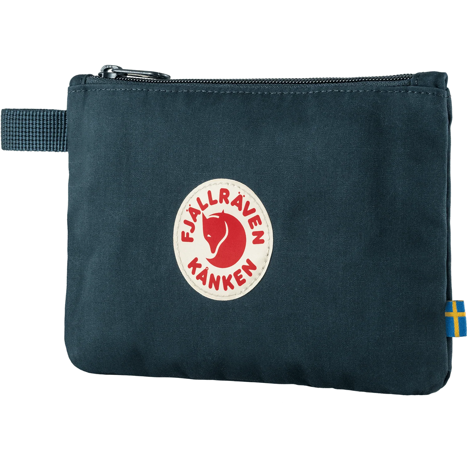 Kånken Gear Pocket - Image 9