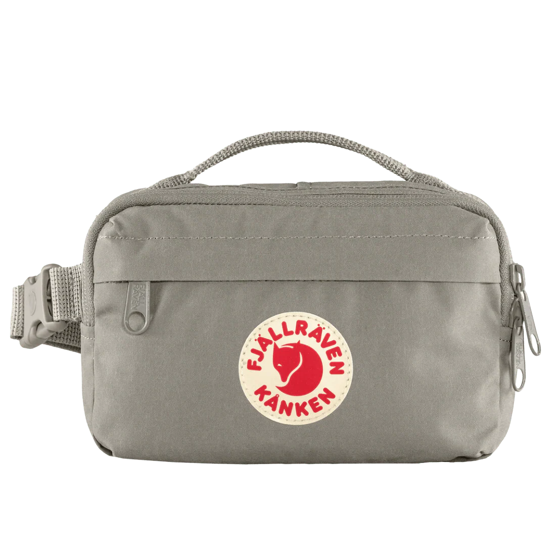 Kånken Hip Pack - Image 10