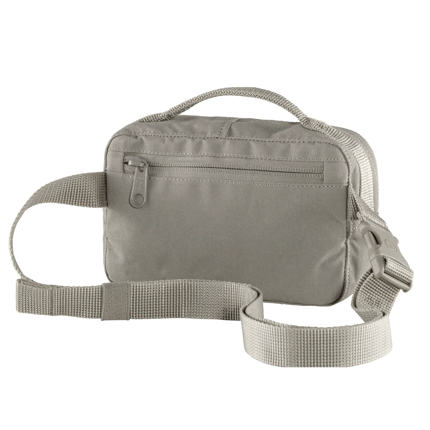 Kånken Hip Pack - Image 11