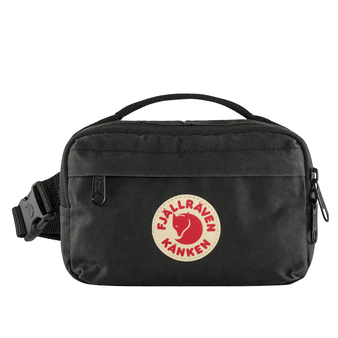 Kånken Hip Pack - Image 12