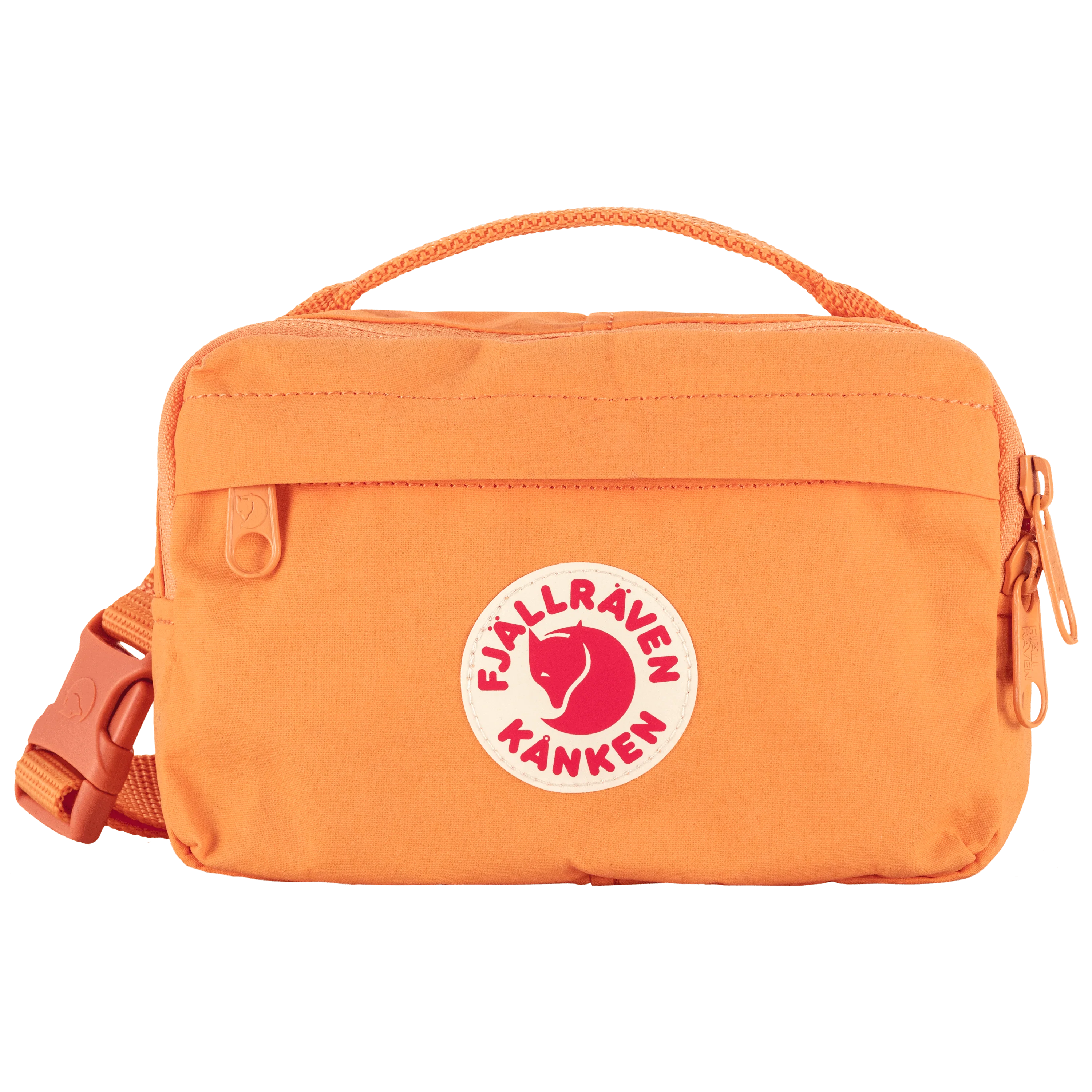 Kånken Hip Pack - Image 14