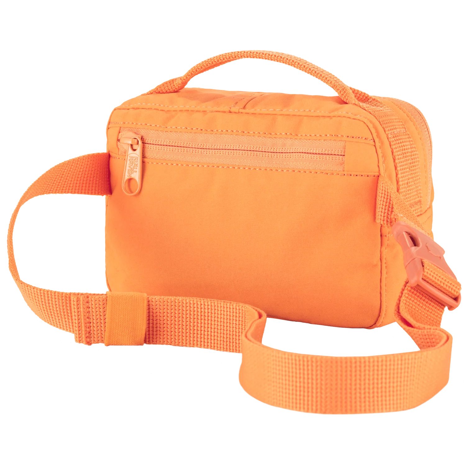 Kånken Hip Pack - Image 15
