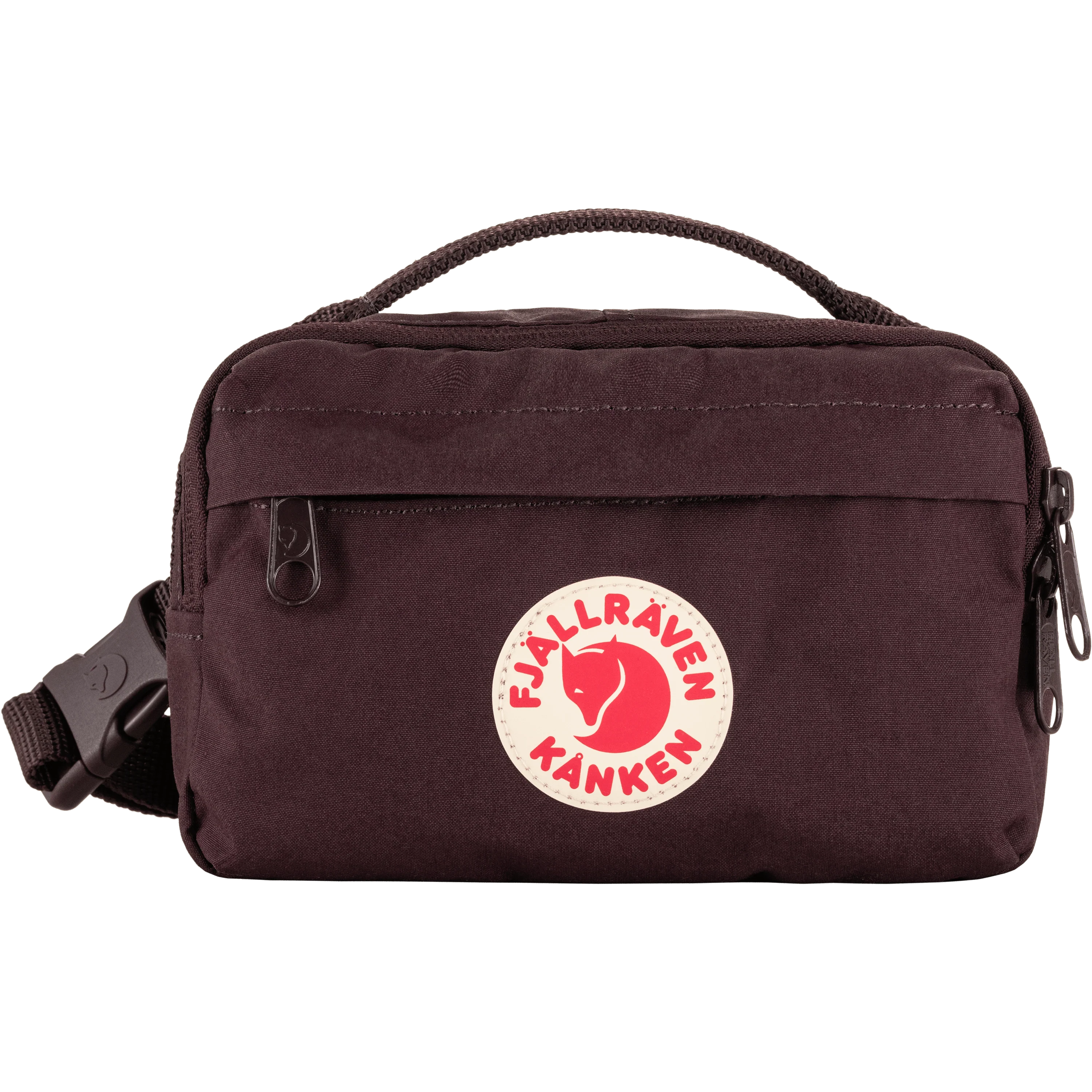 Kånken Hip Pack - Image 16