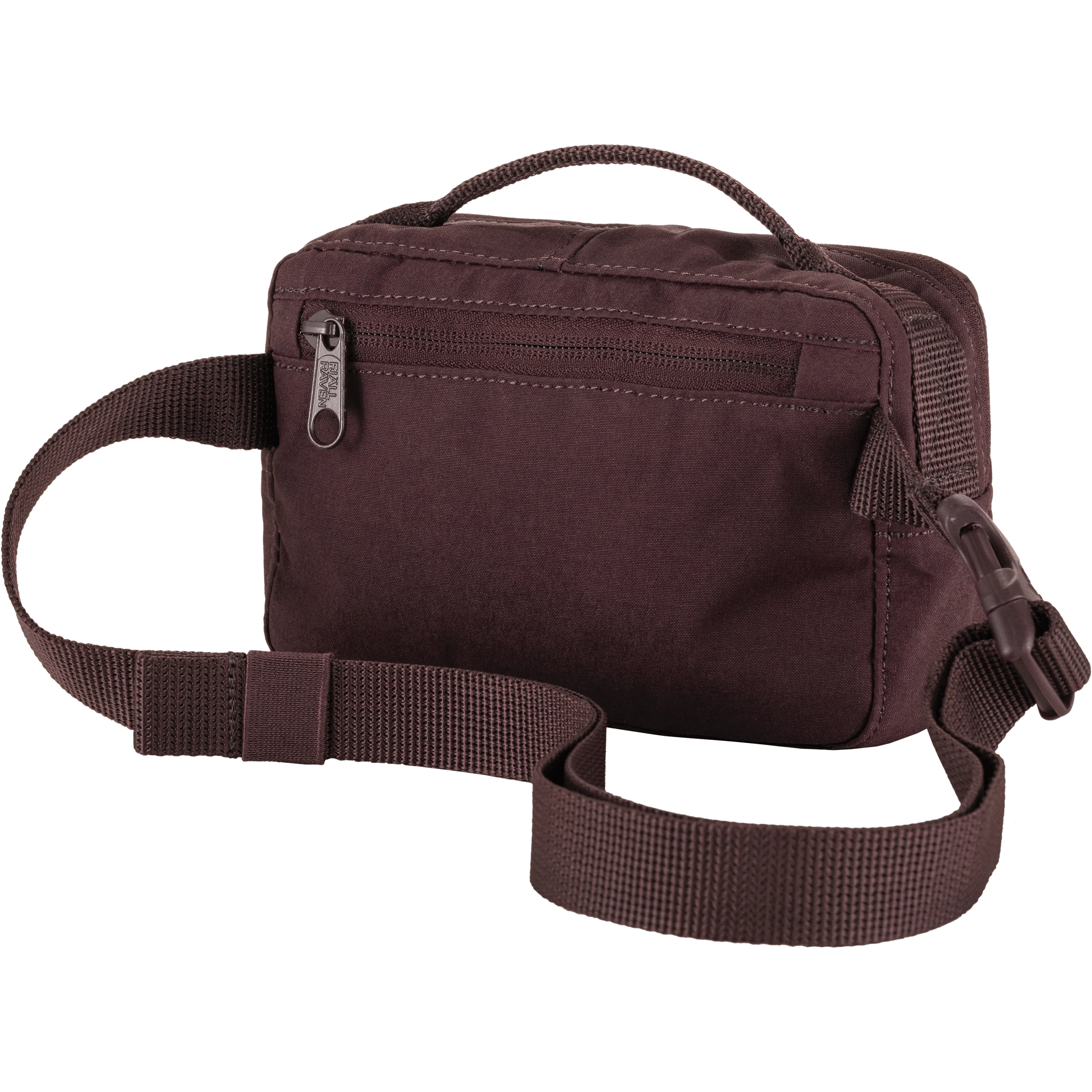 Kånken Hip Pack - Image 17