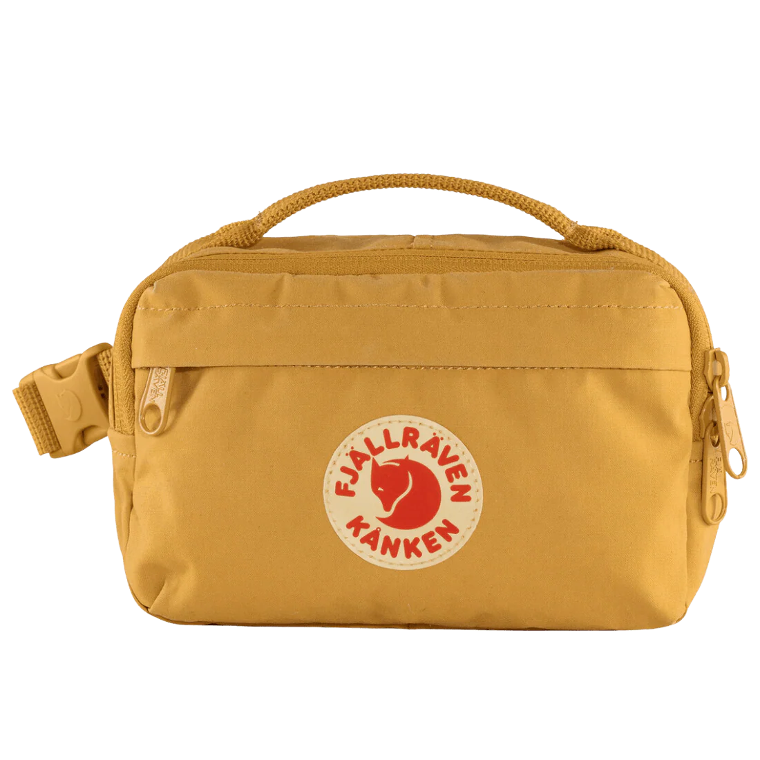 Kånken Hip Pack - Image 18