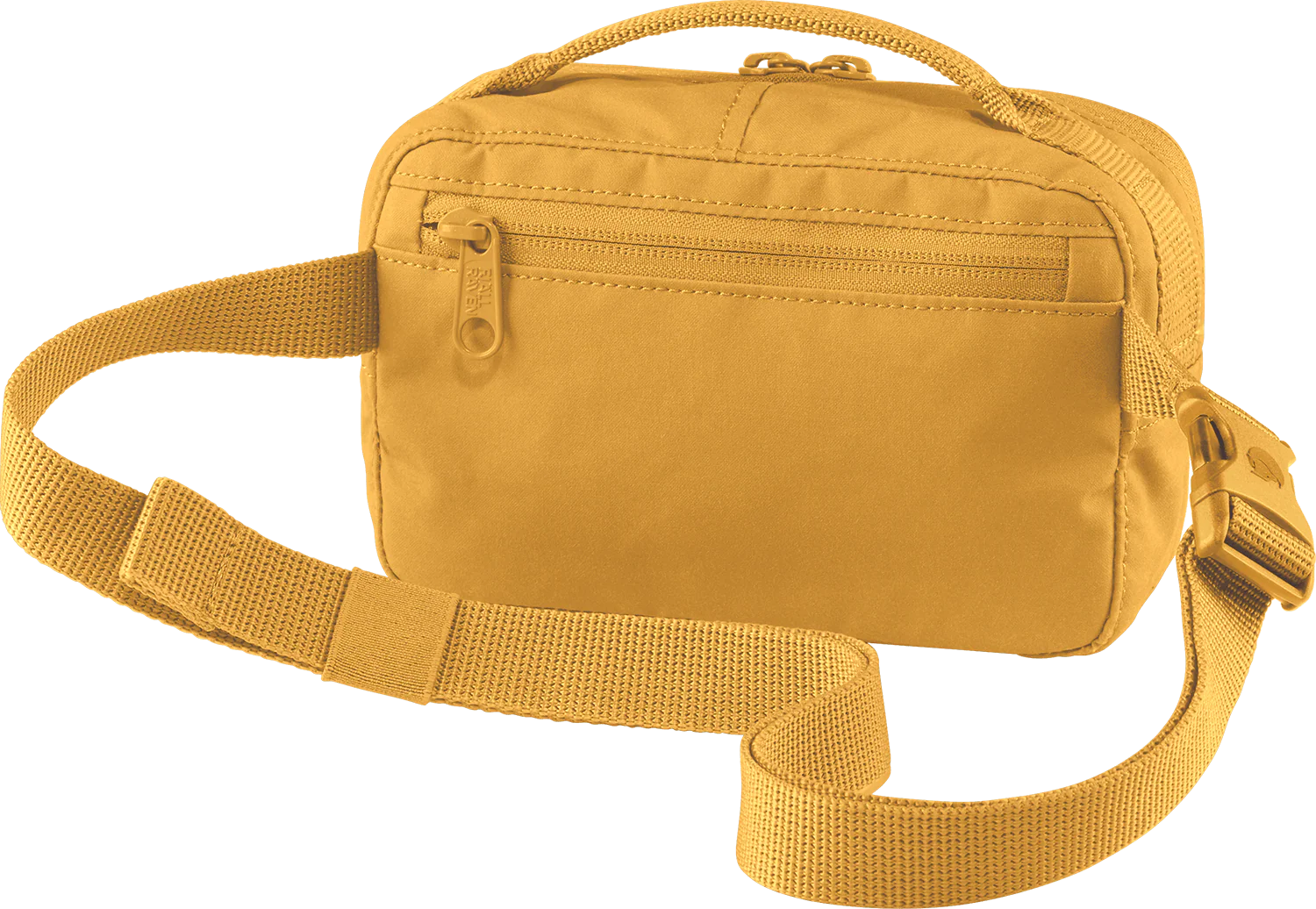 Kånken Hip Pack - Image 19
