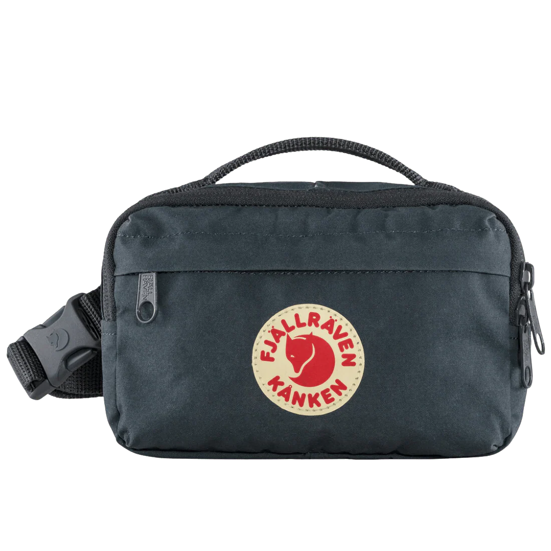 Kånken Hip Pack - Image 20