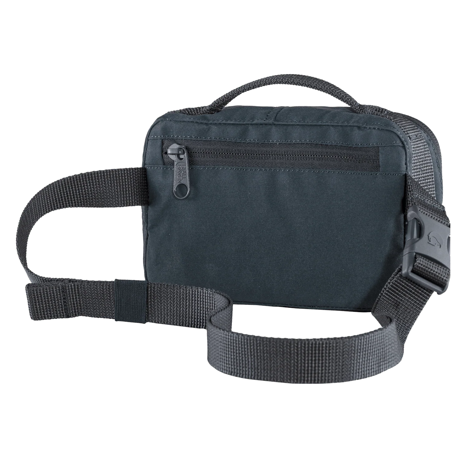 Kånken Hip Pack - Image 21
