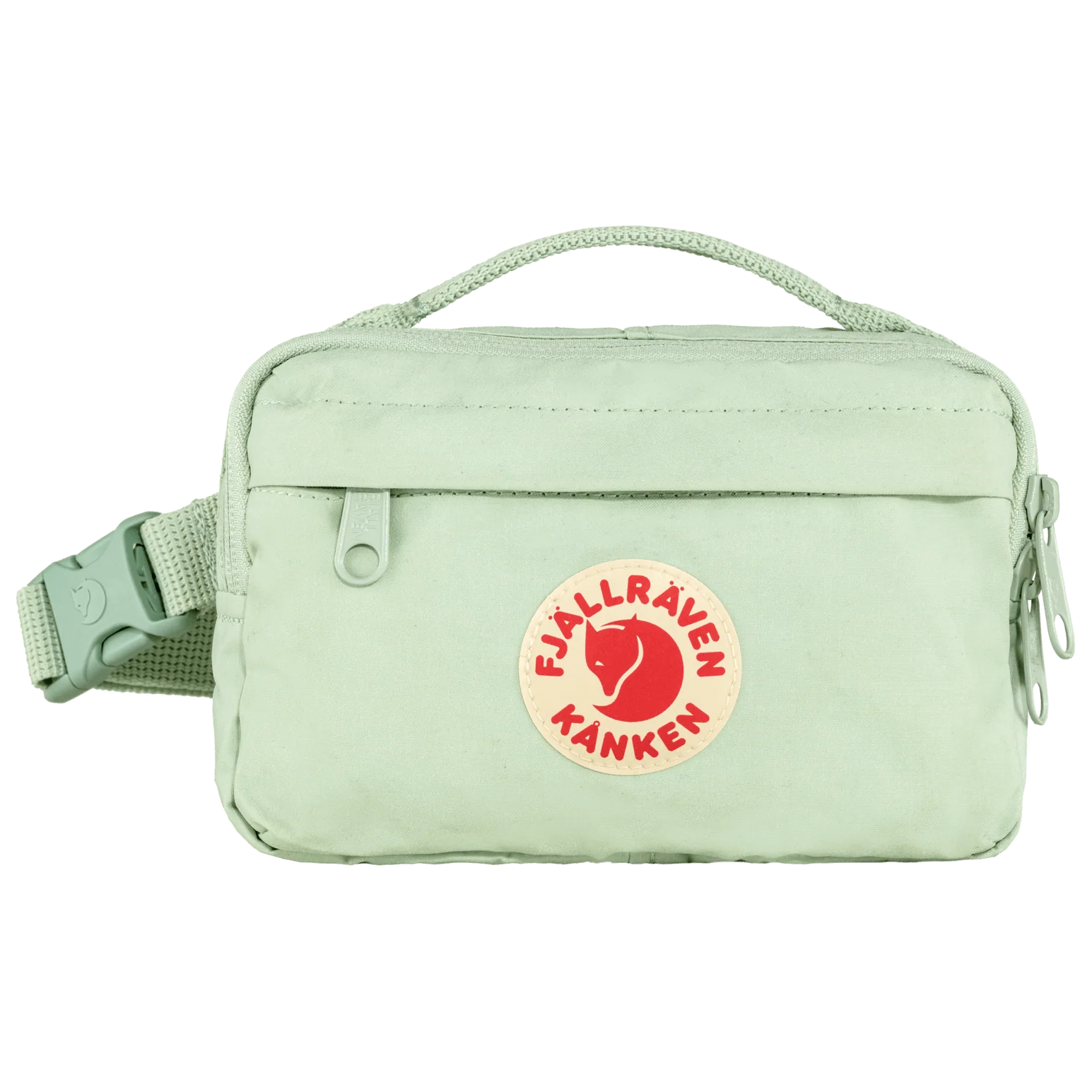 Kånken Hip Pack - Image 22