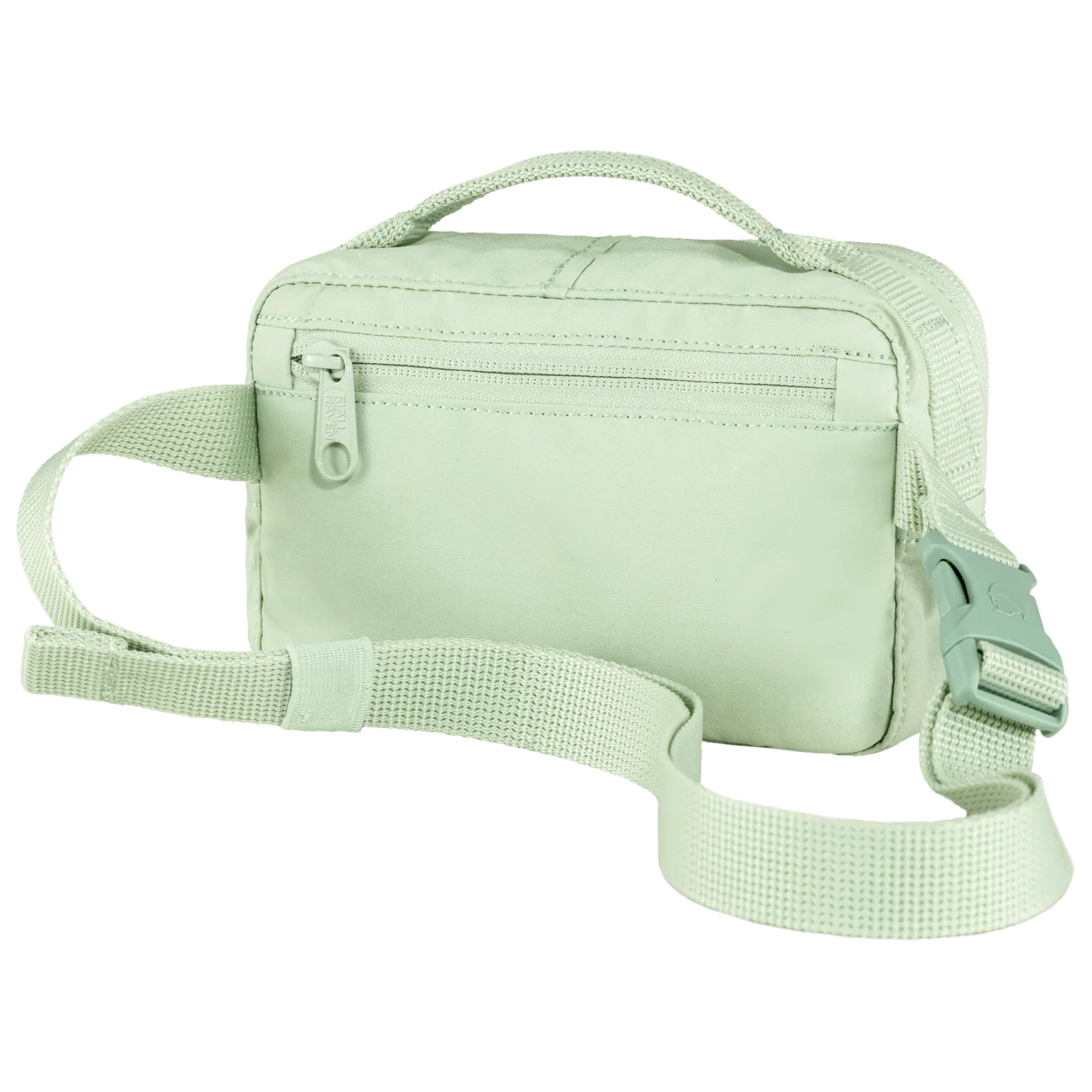 Kånken Hip Pack - Image 23