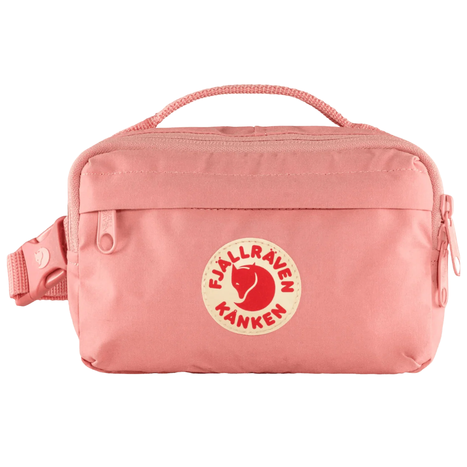 Kånken Hip Pack - Image 24