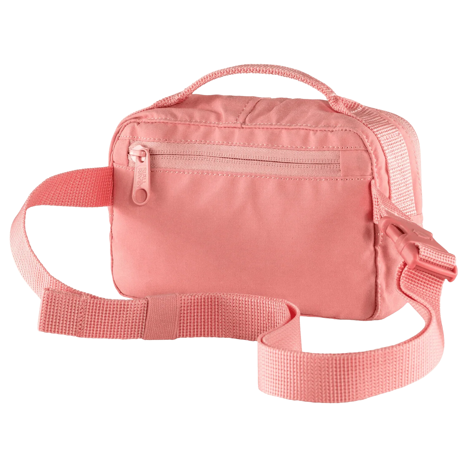 Kånken Hip Pack - Image 25