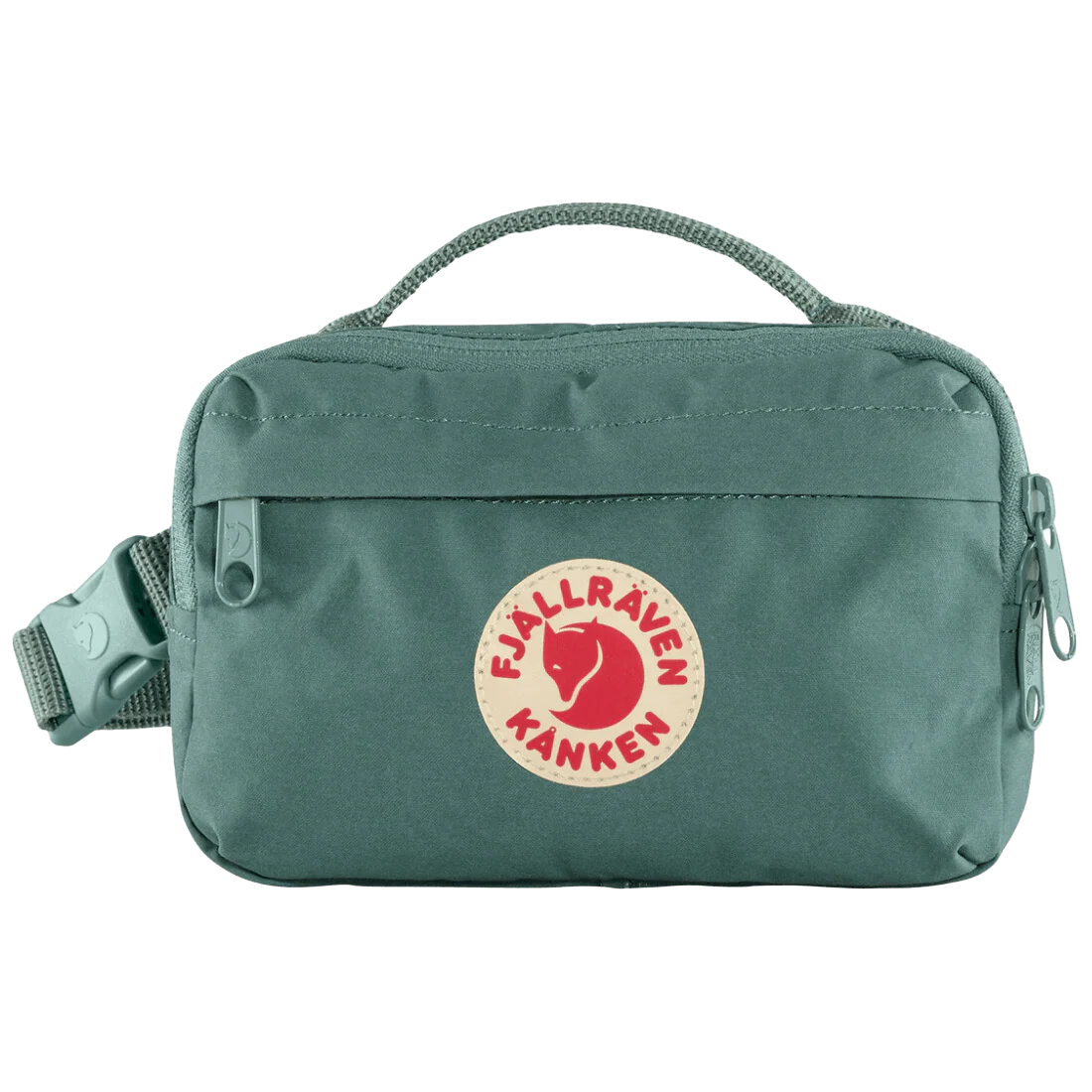 Kånken Hip Pack - Image 26