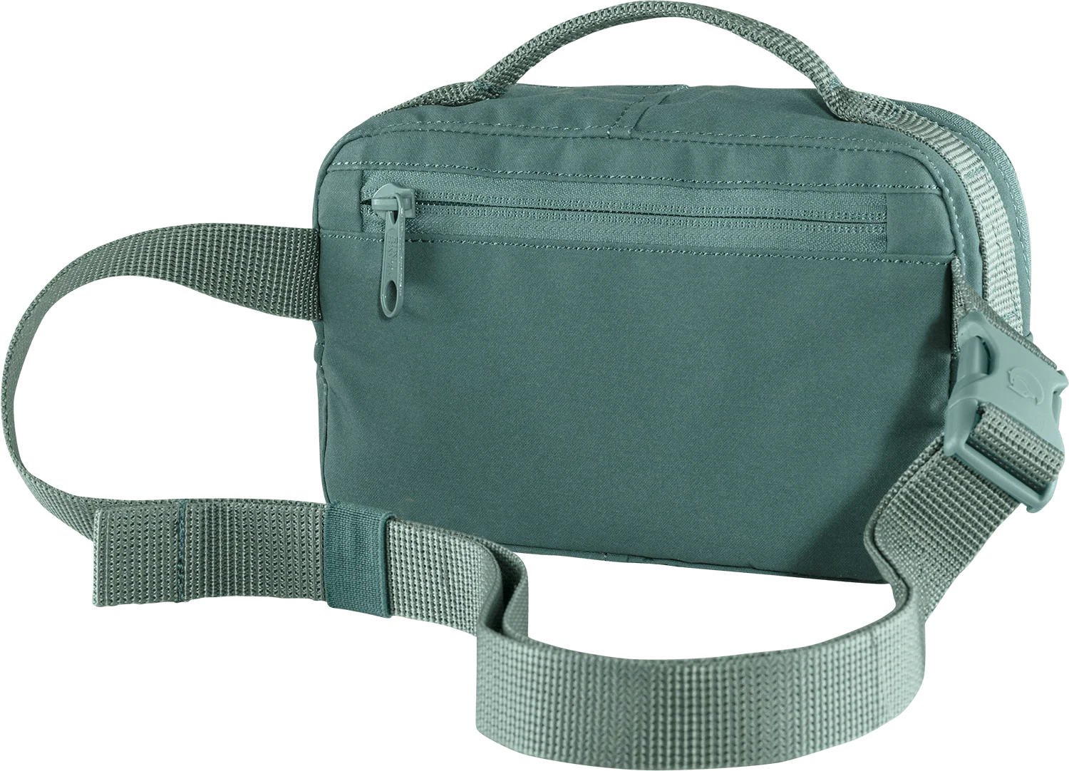 Kånken Hip Pack - Image 27
