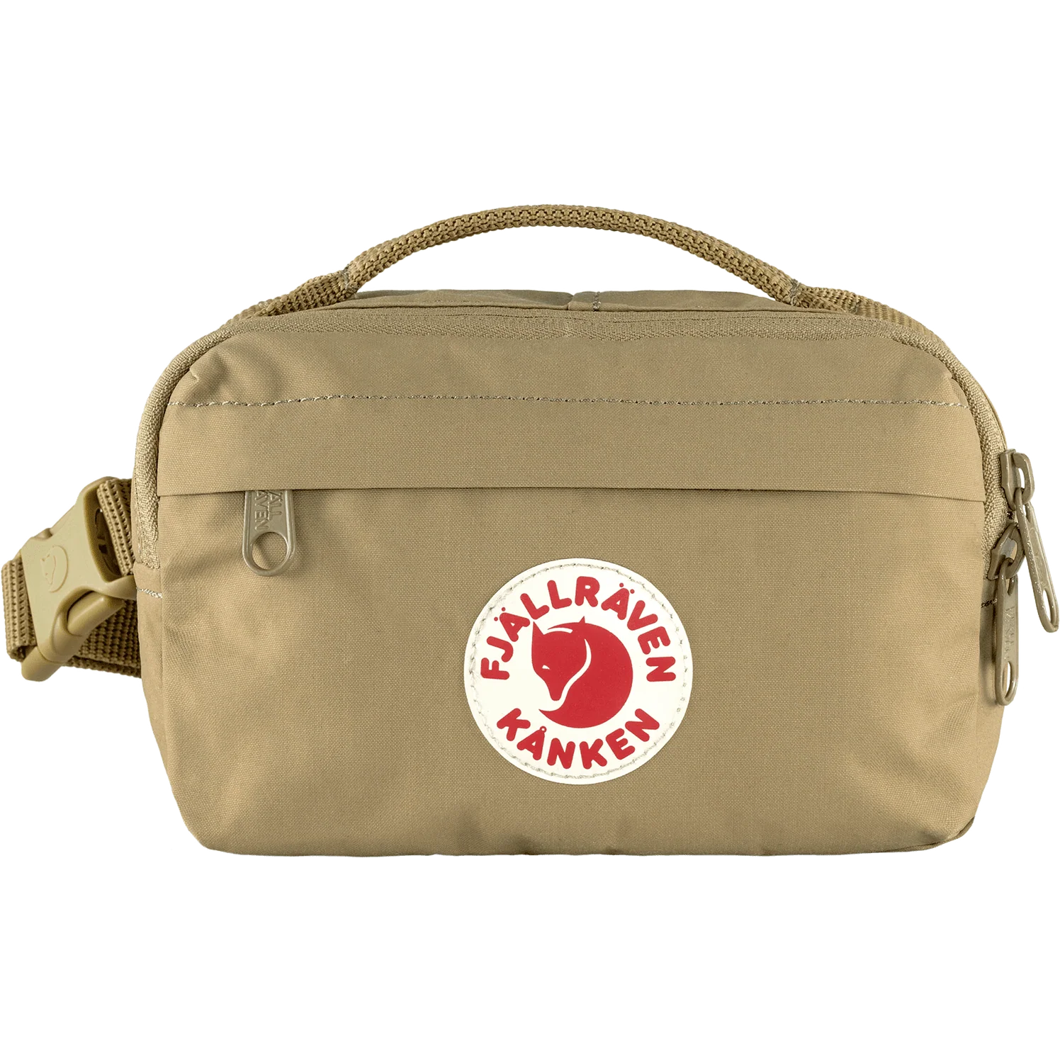 Kånken Hip Pack - Image 28