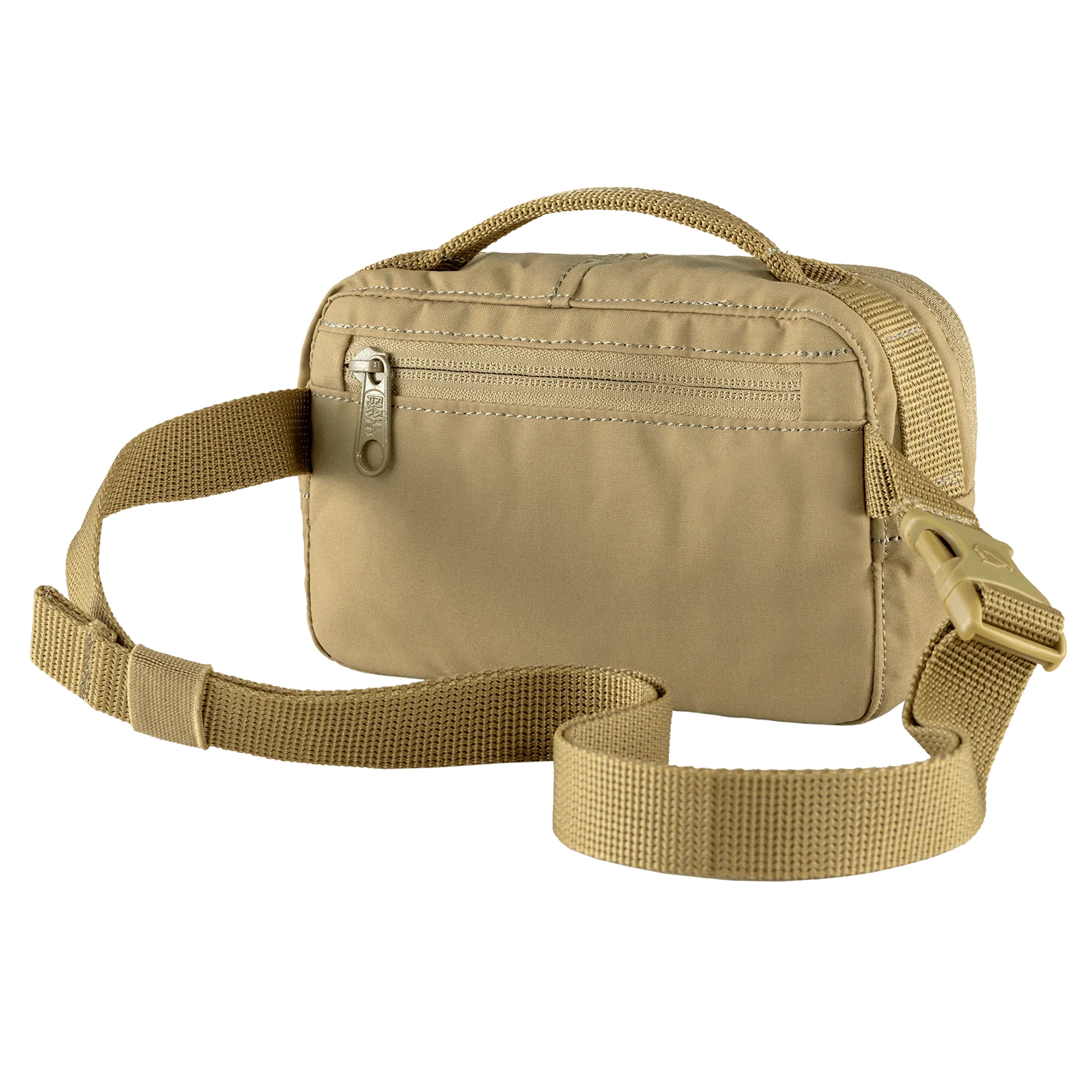 Kånken Hip Pack - Image 29