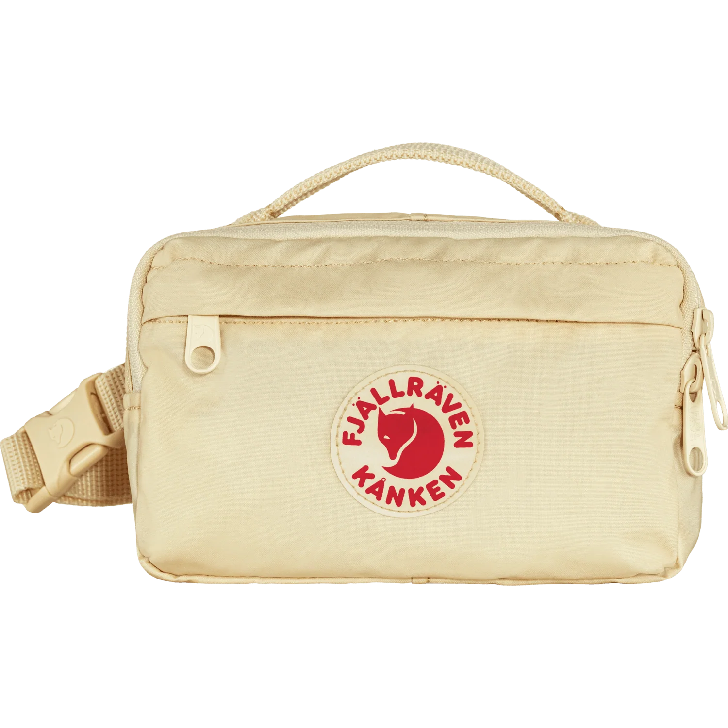 Kånken Hip Pack - Image 30
