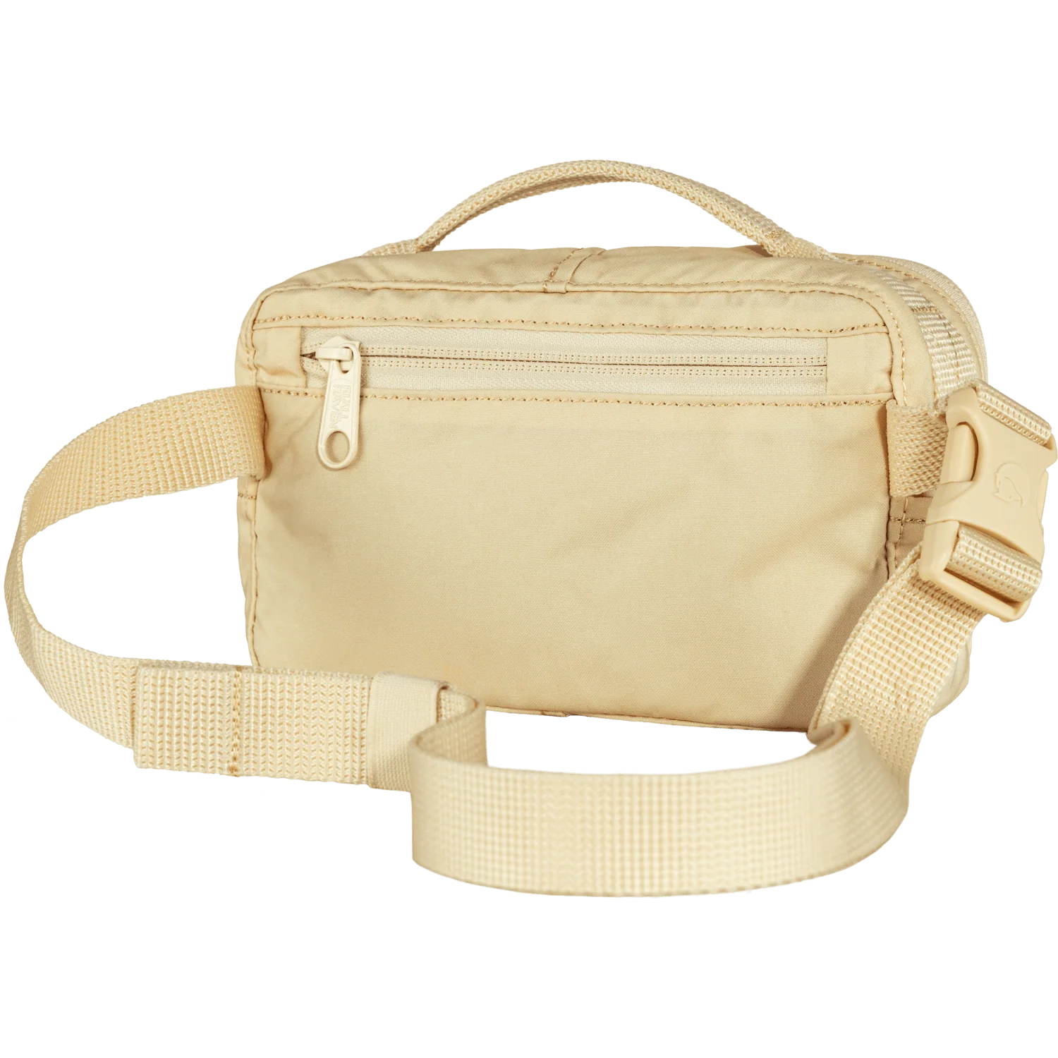 Kånken Hip Pack - Image 31
