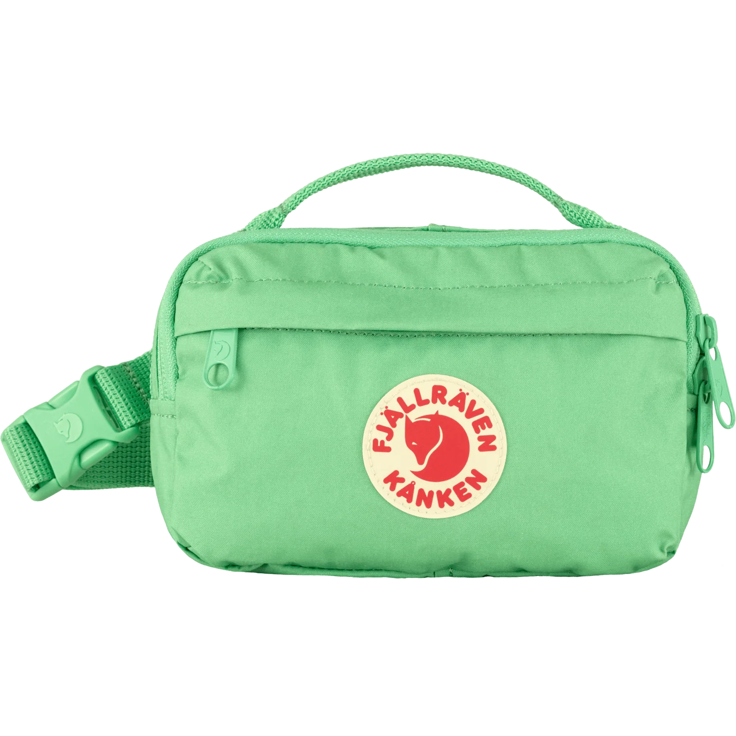 Kånken Hip Pack - Image 32