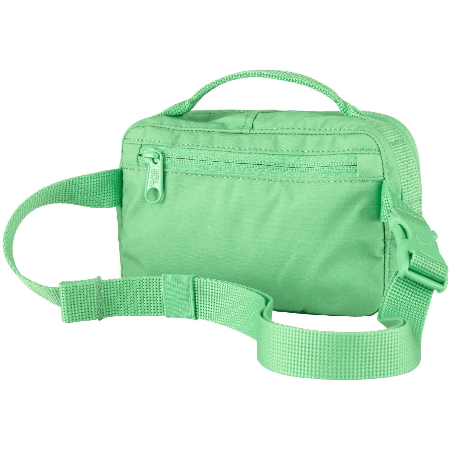 Kånken Hip Pack - Image 33