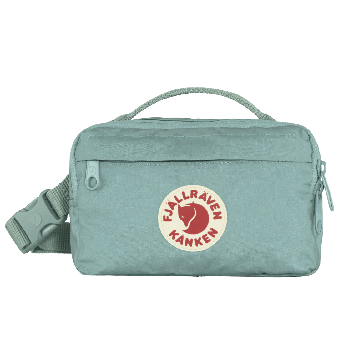 Kånken Hip Pack - Image 34