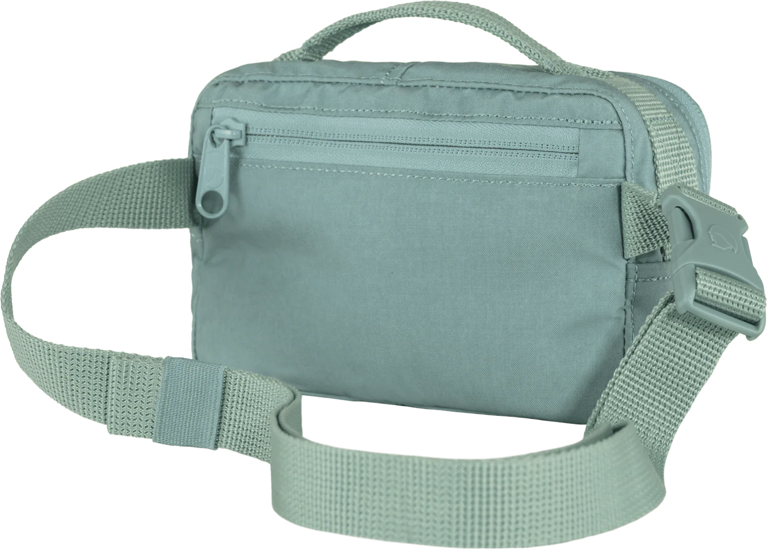 Kånken Hip Pack - Image 35