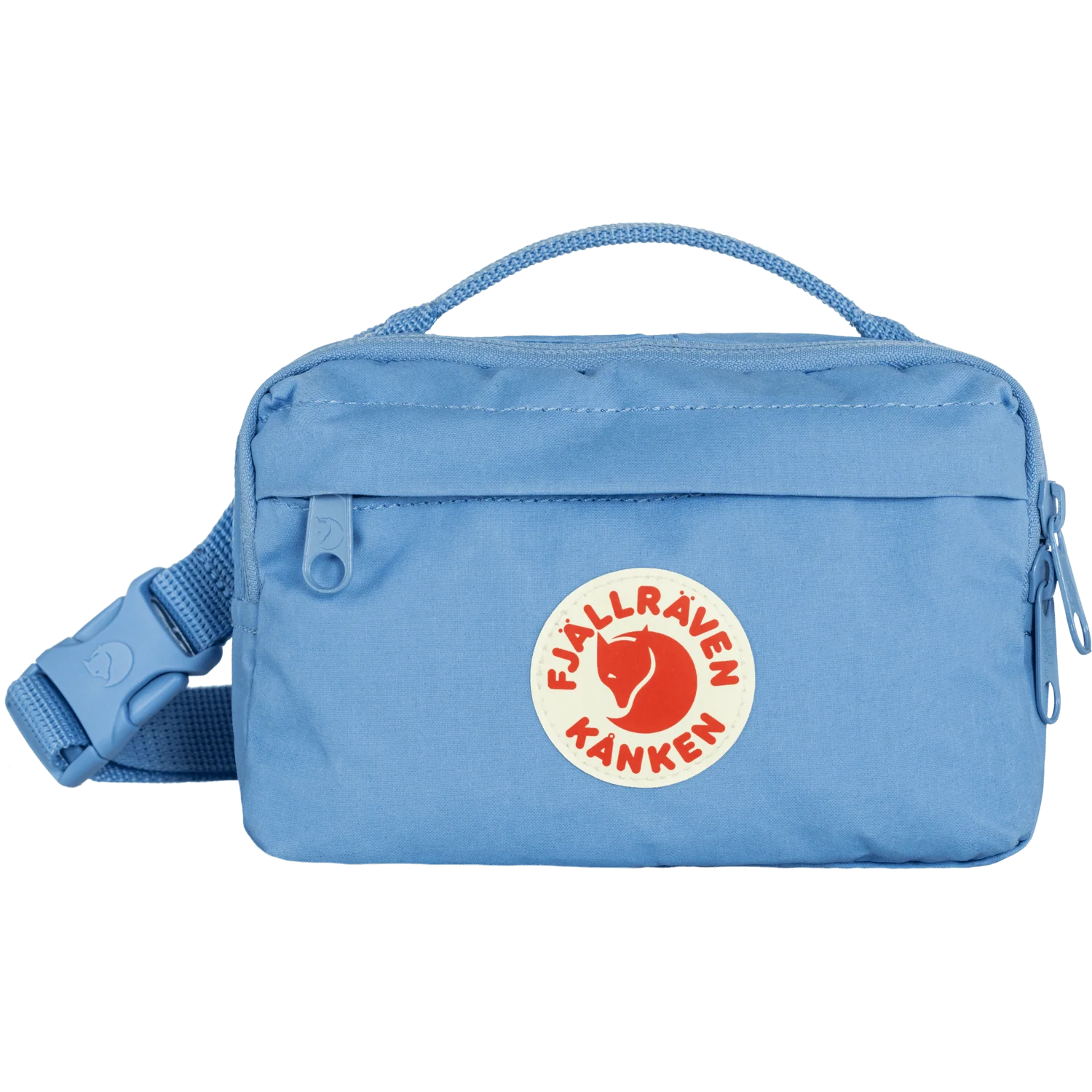 Kånken Hip Pack - Image 36