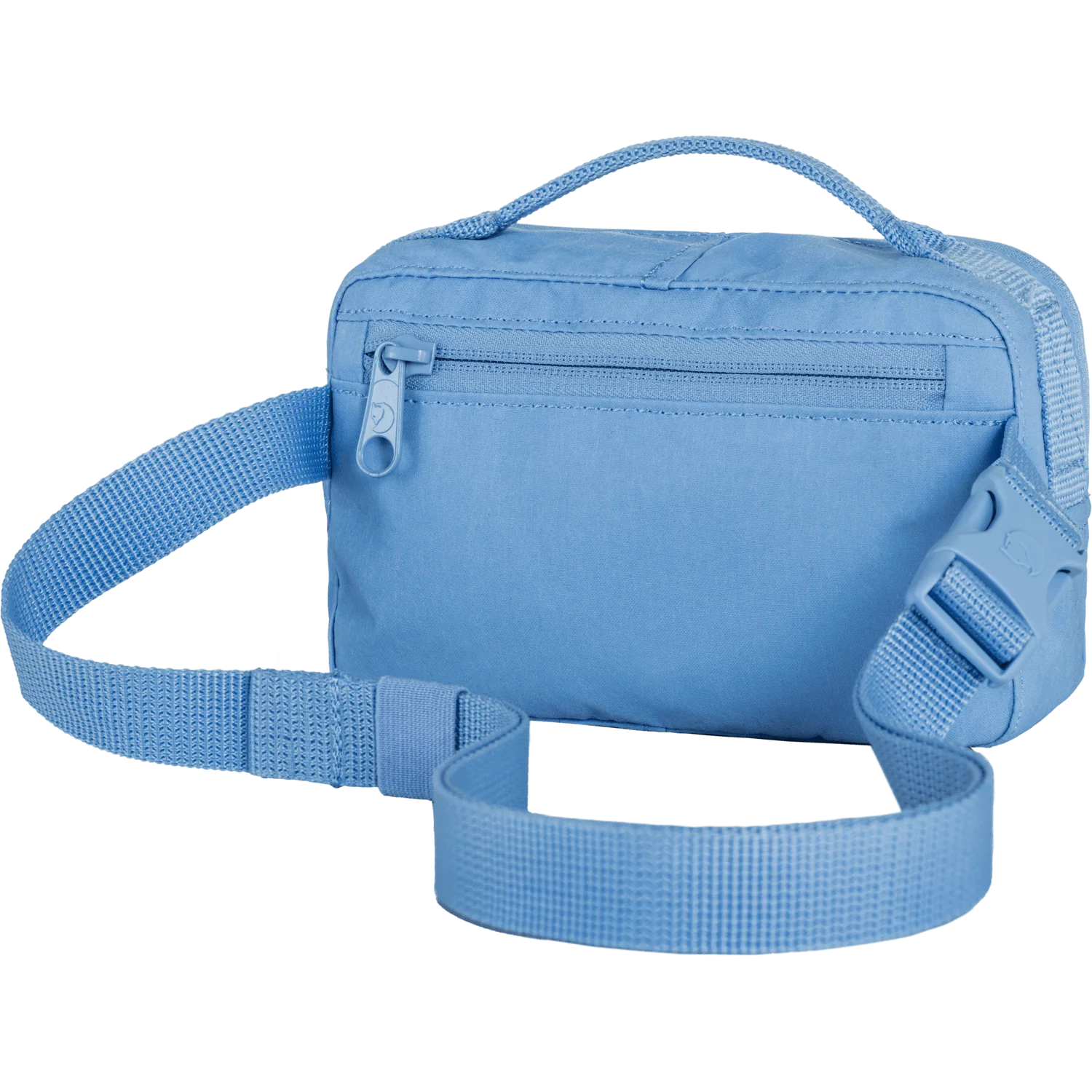 Kånken Hip Pack - Image 37
