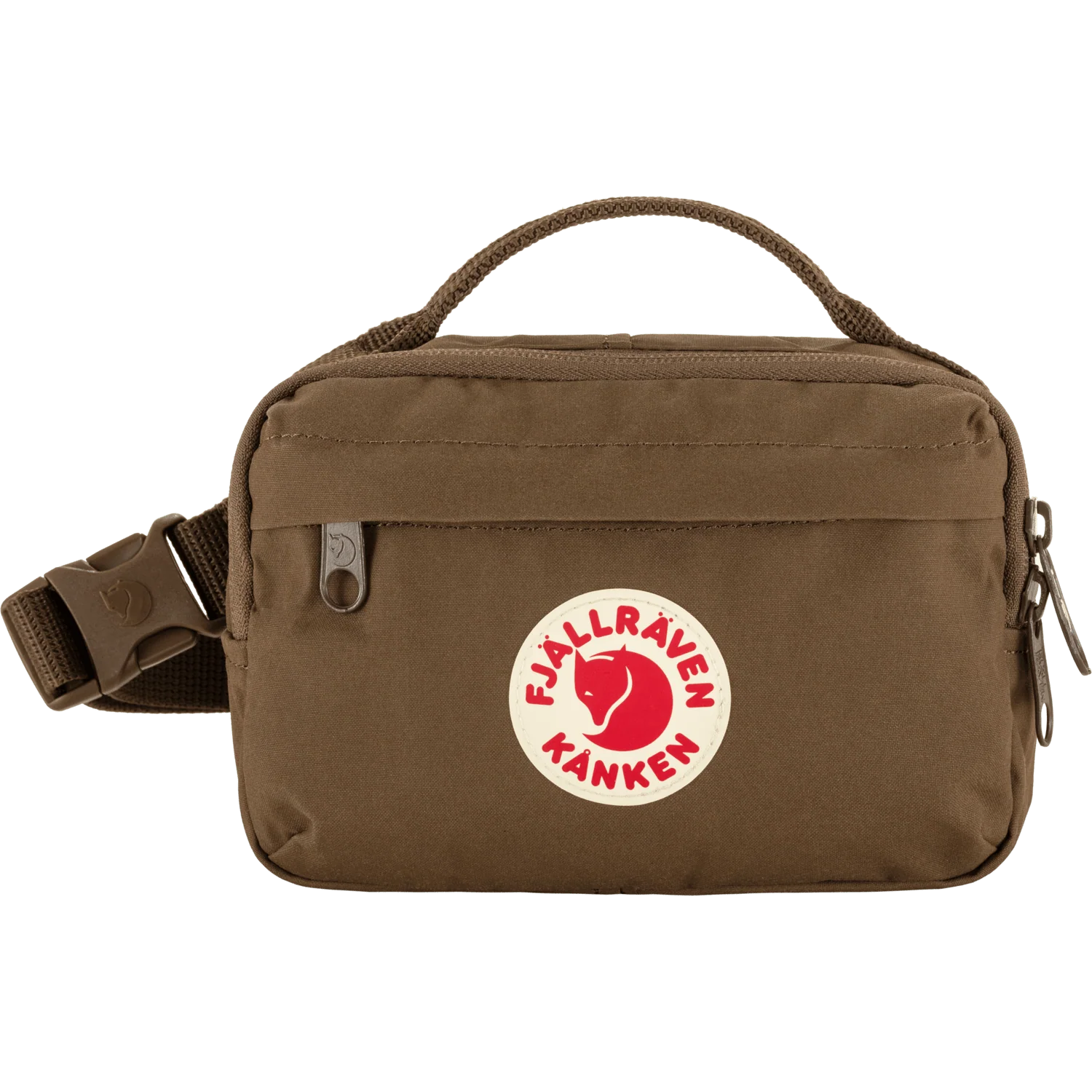 Kånken Hip Pack - Image 38
