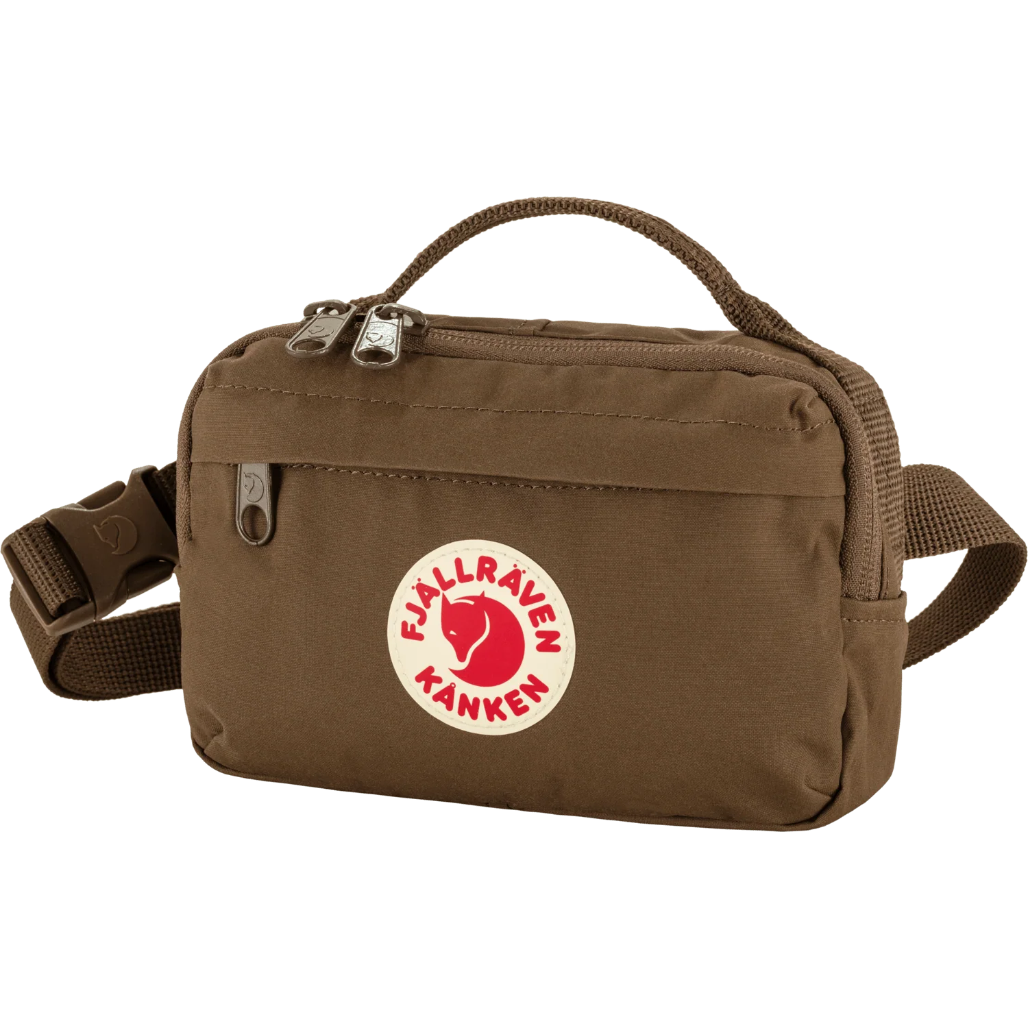 Kånken Hip Pack - Image 39