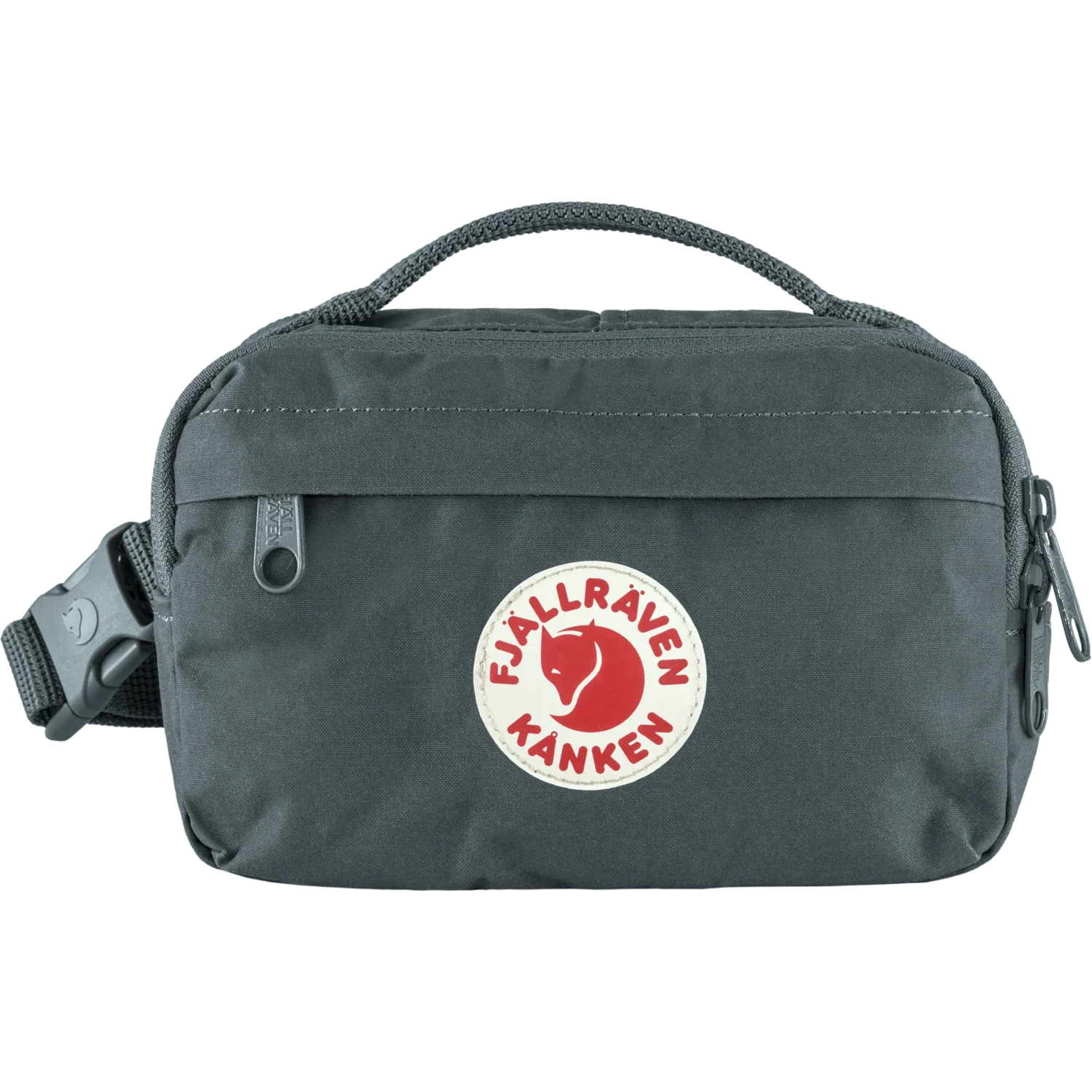 Kånken Hip Pack - Image 40