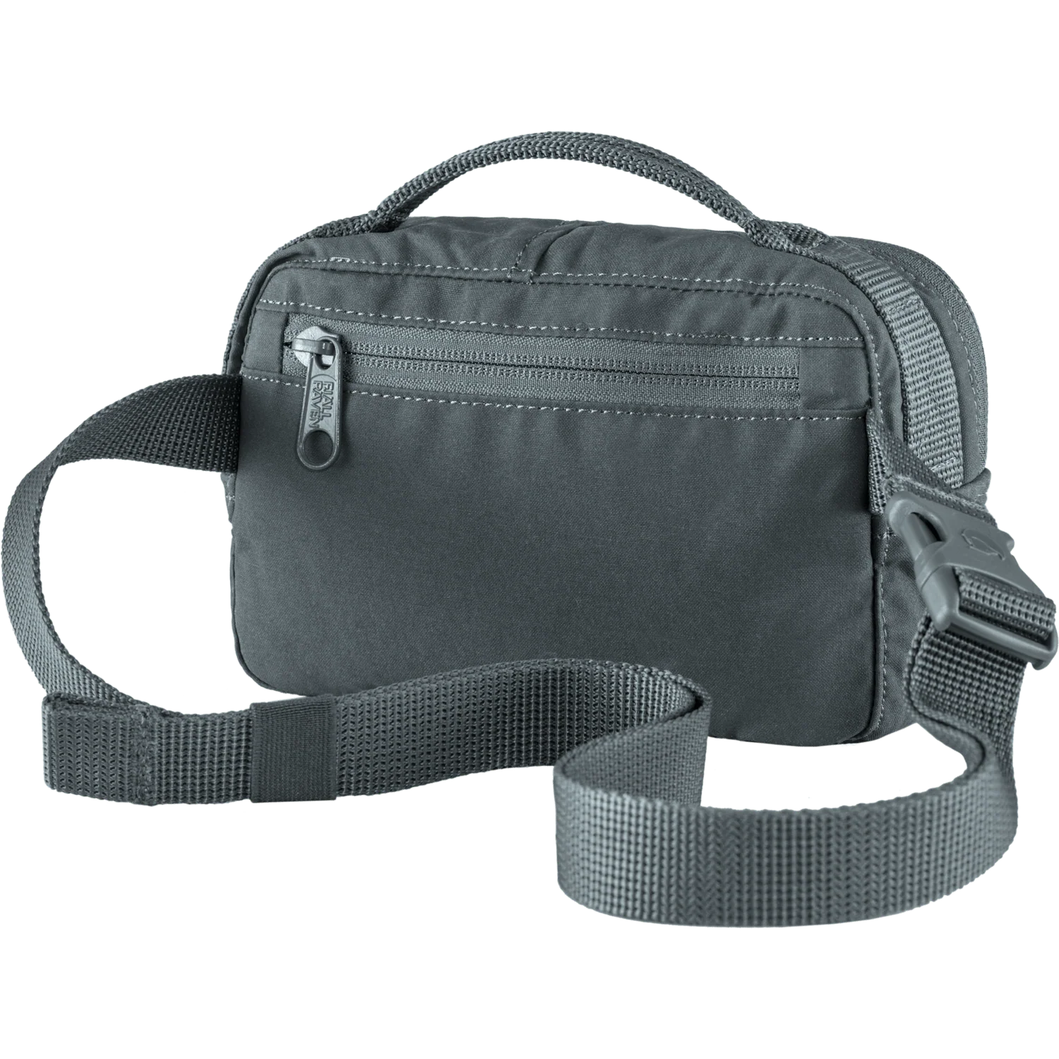 Kånken Hip Pack - Image 41