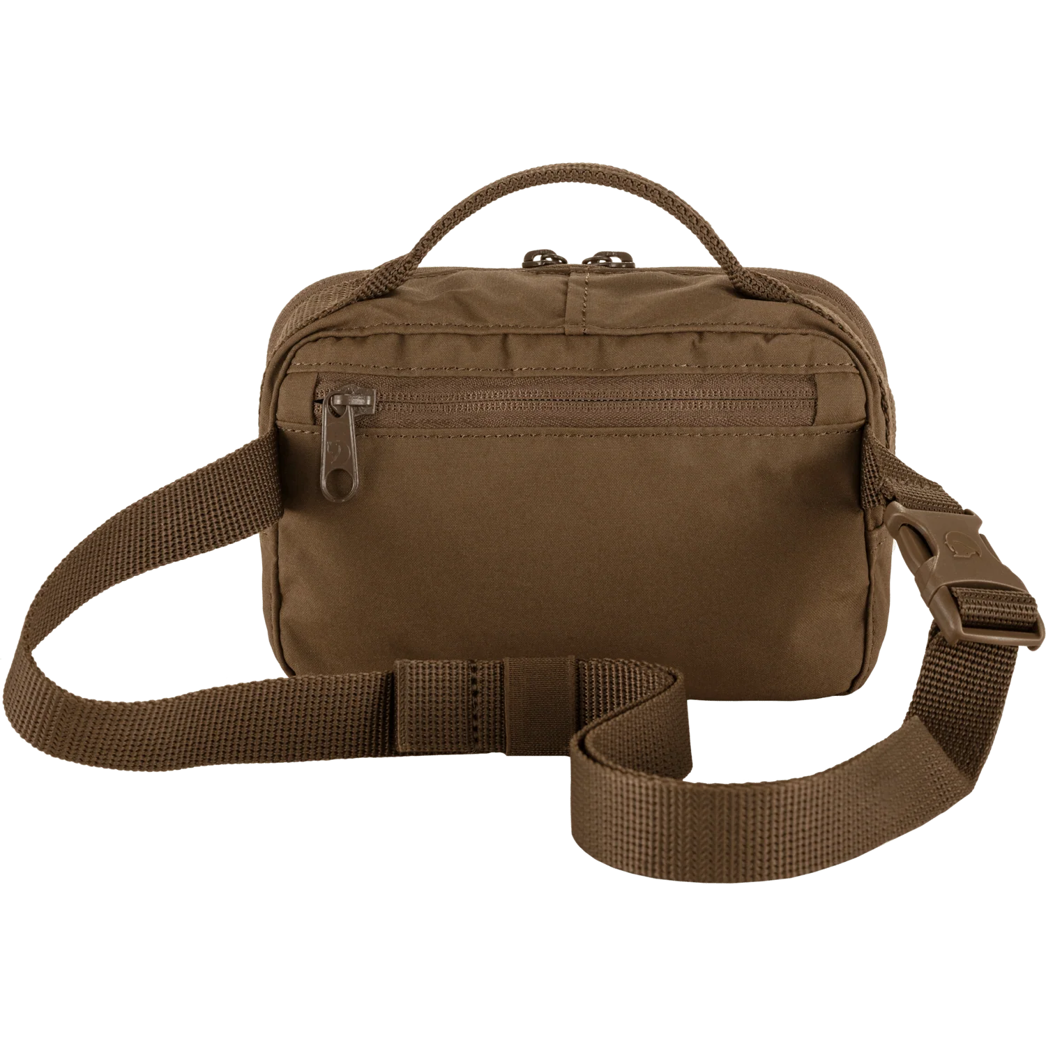 Kånken Hip Pack - Image 42
