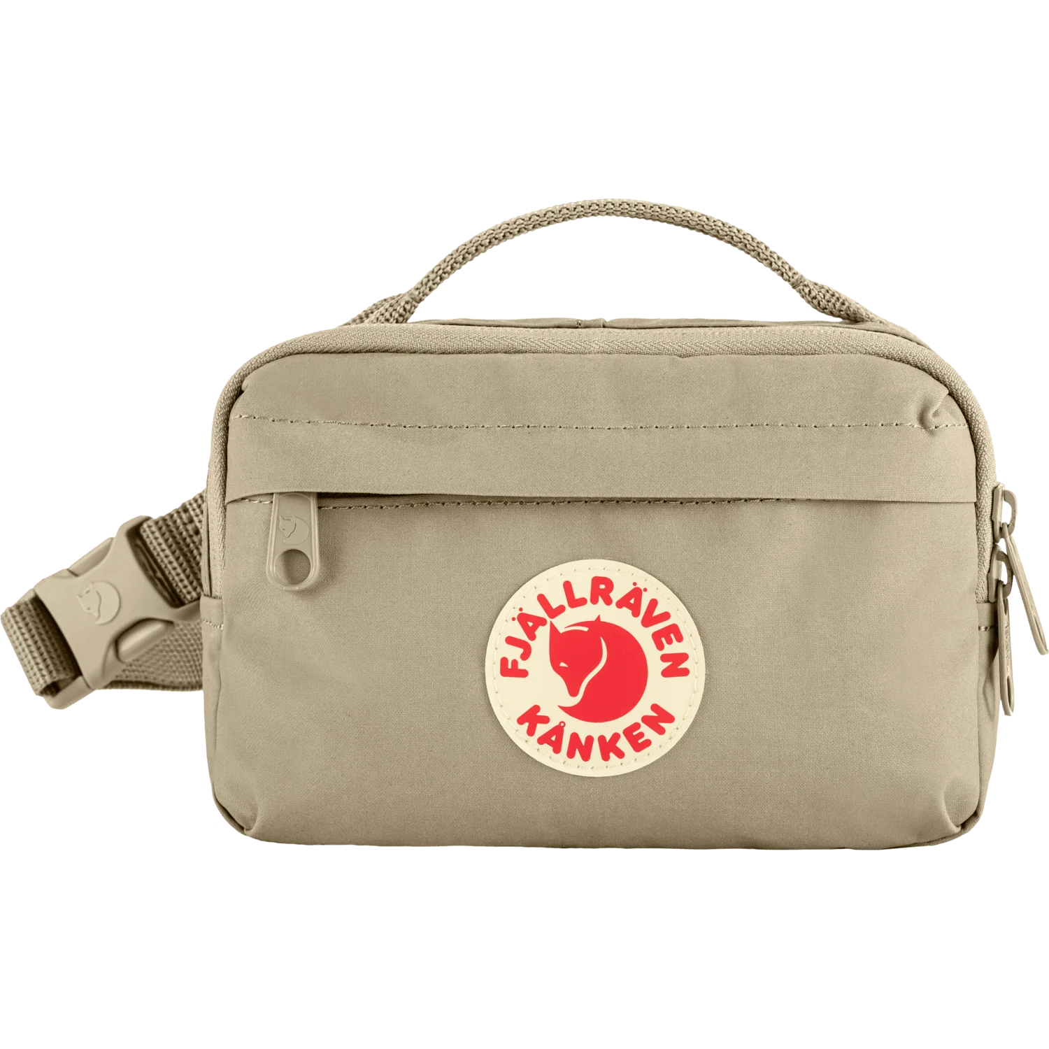 Kånken Hip Pack - Image 43