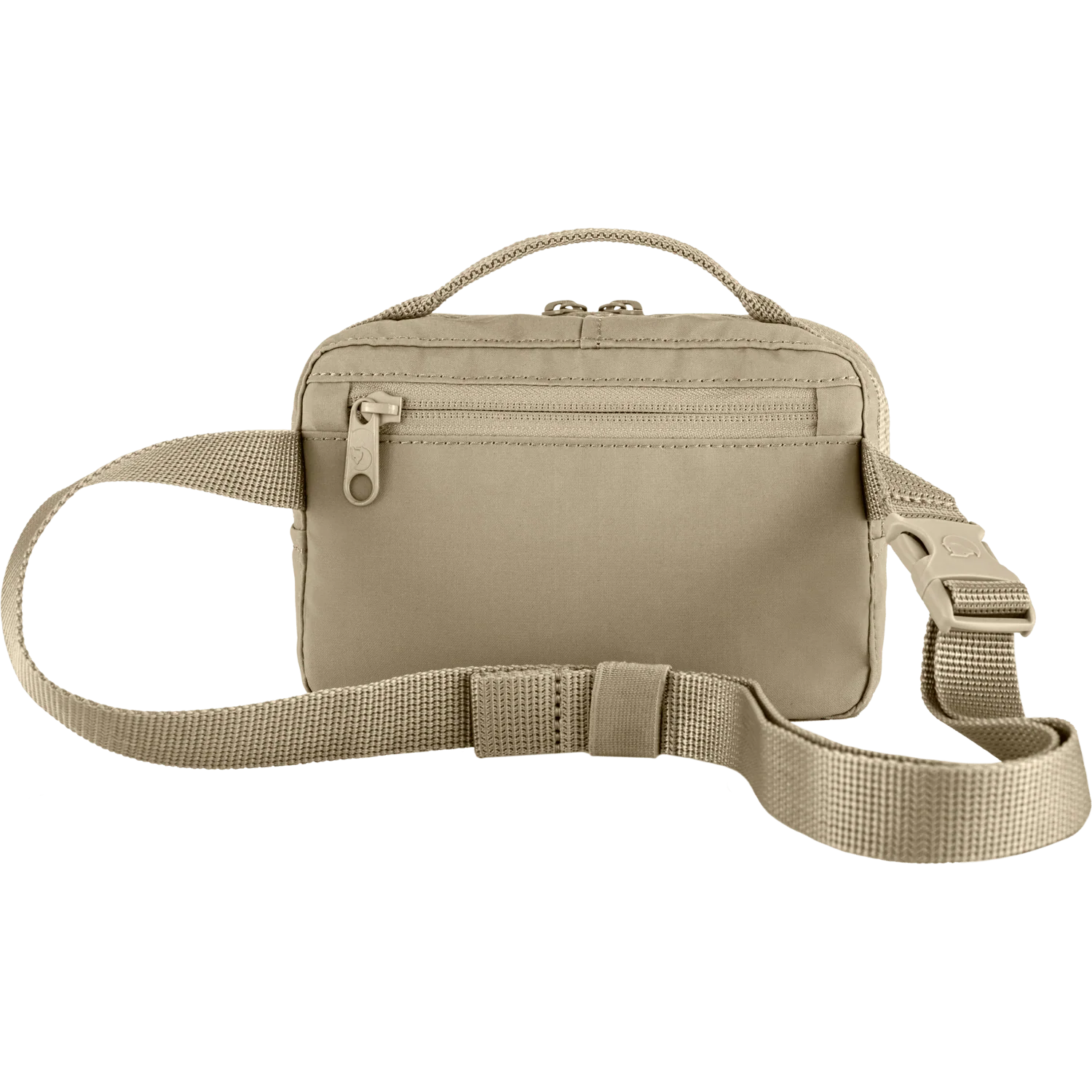 Kånken Hip Pack - Image 44