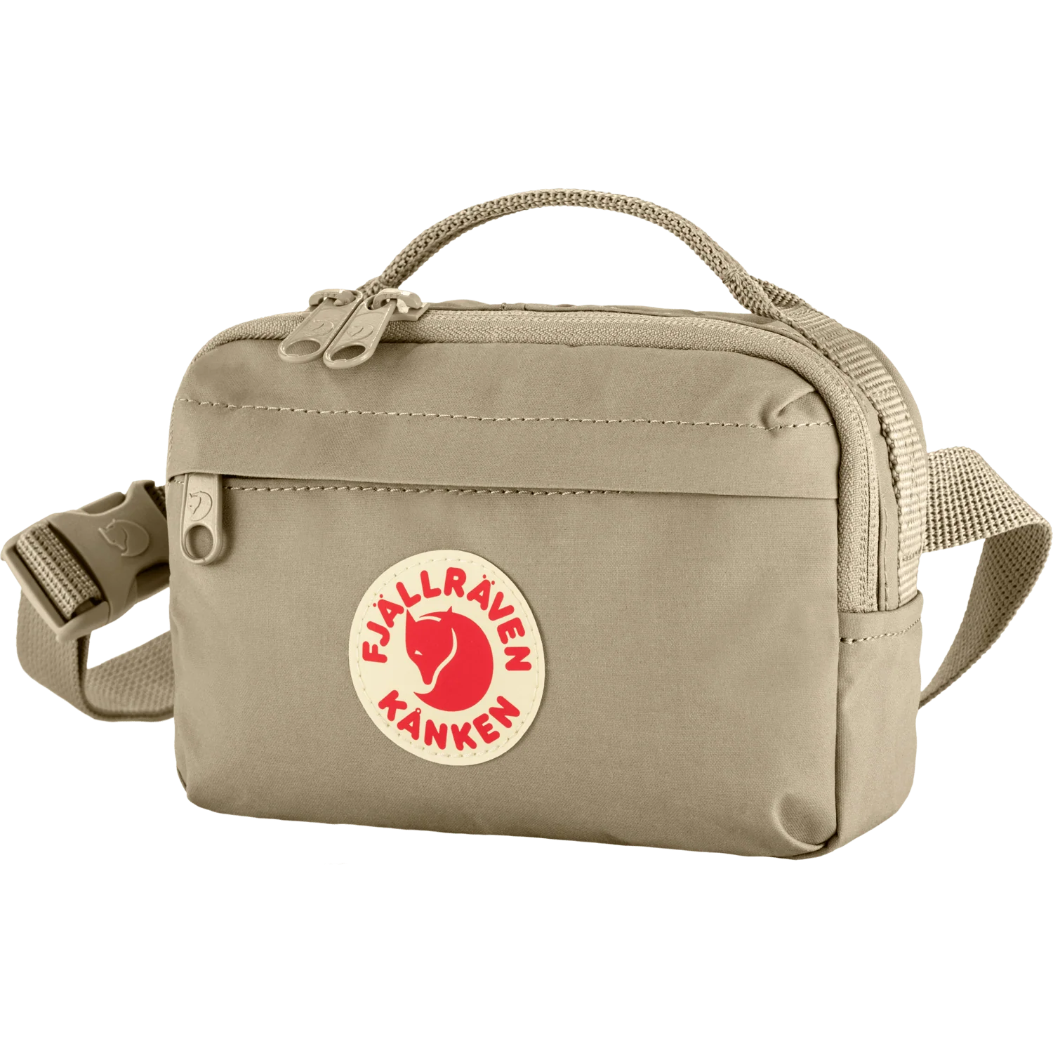 Kånken Hip Pack - Image 45