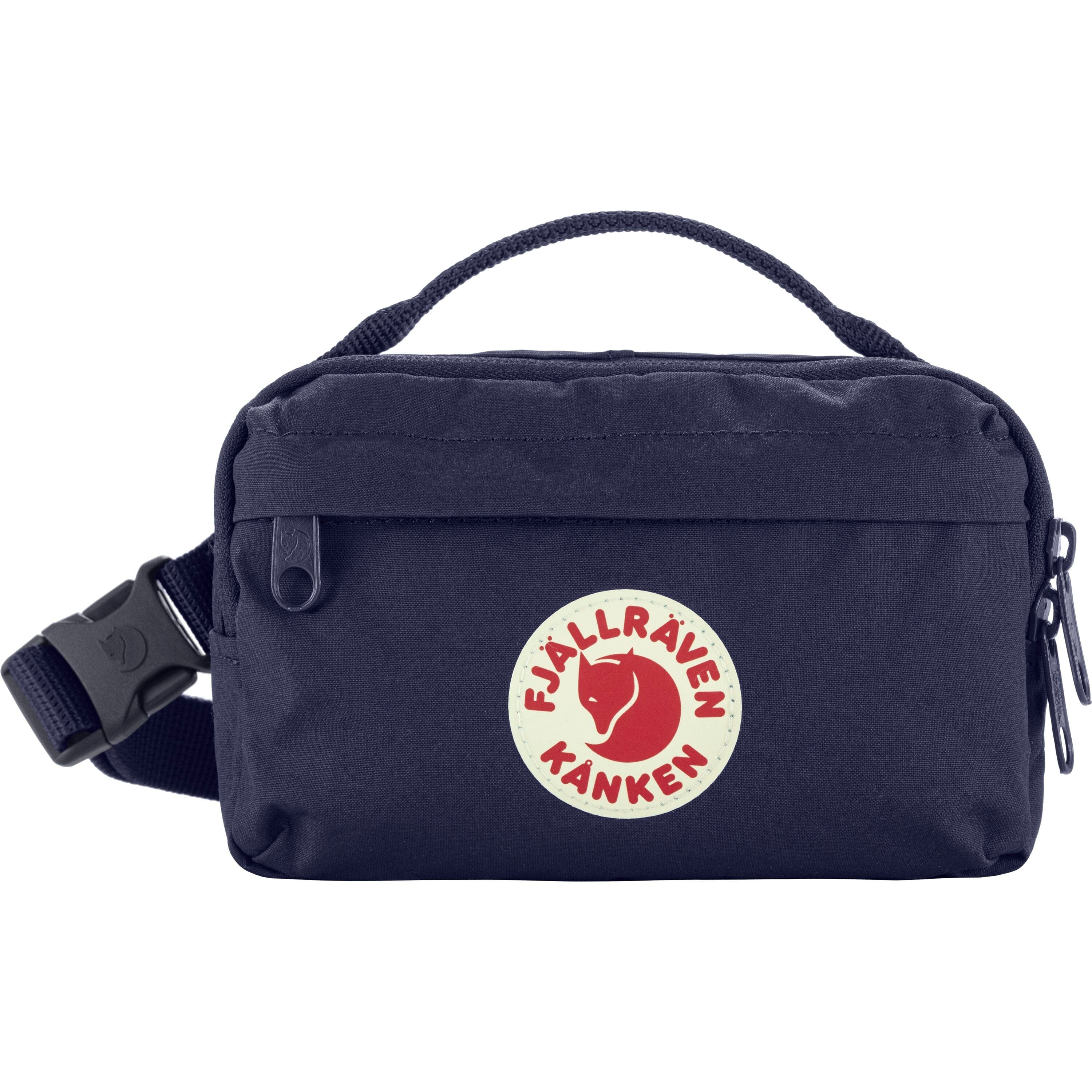 Kånken Hip Pack - Image 46