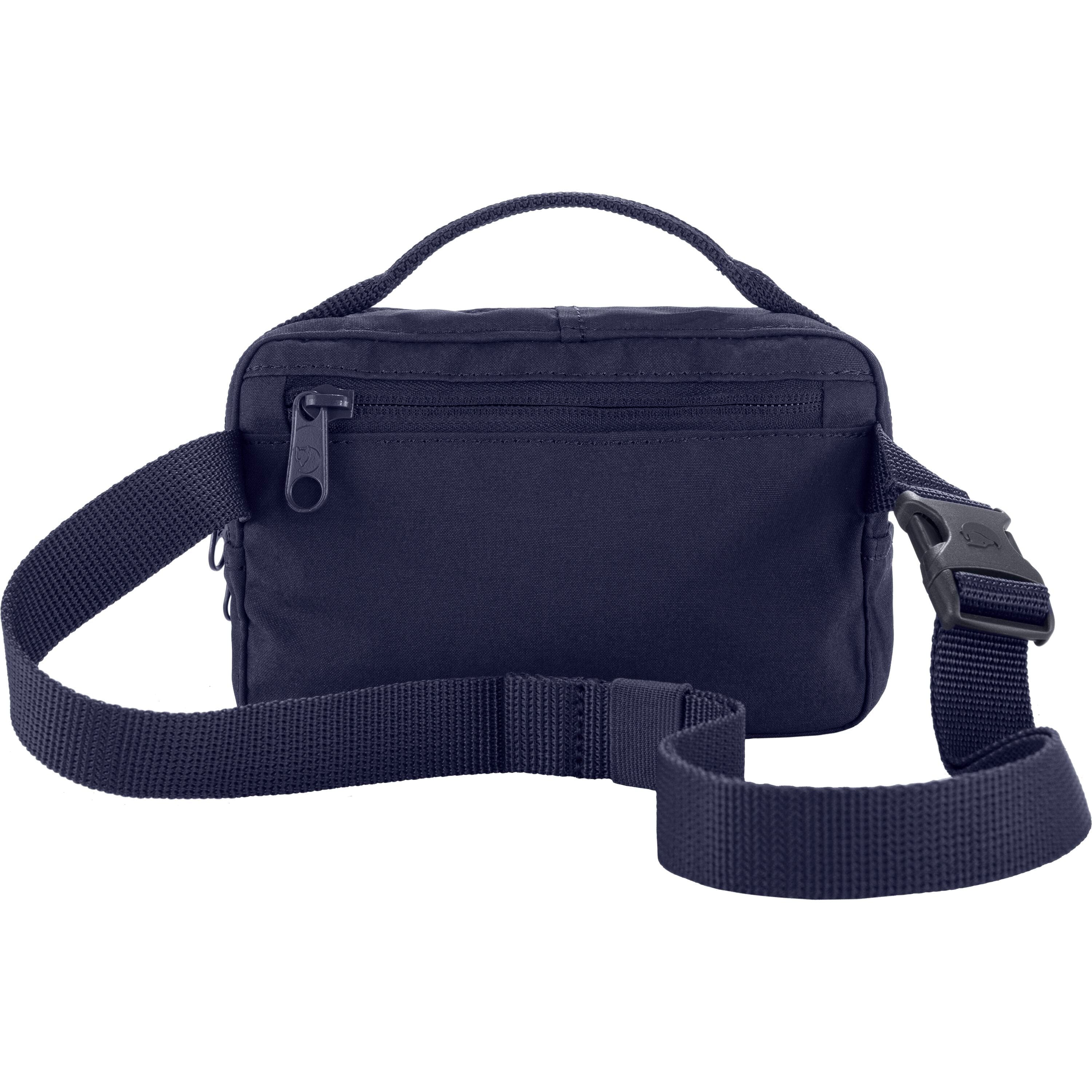 Kånken Hip Pack - Image 47
