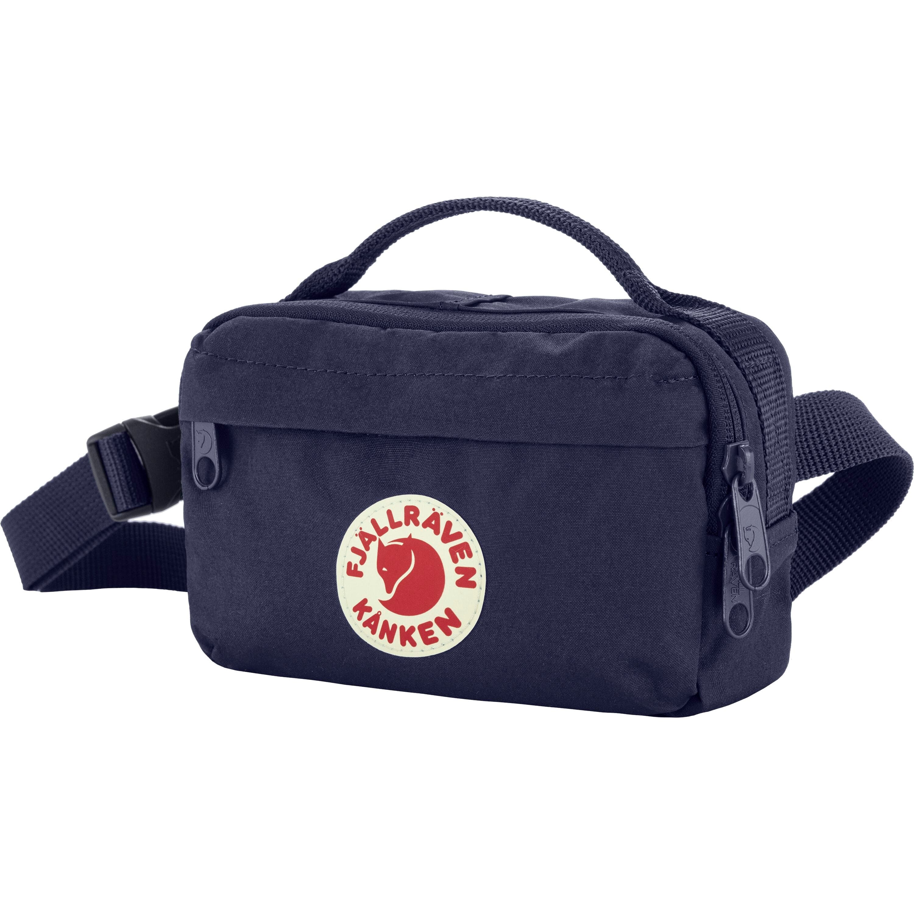 Kånken Hip Pack - Image 48