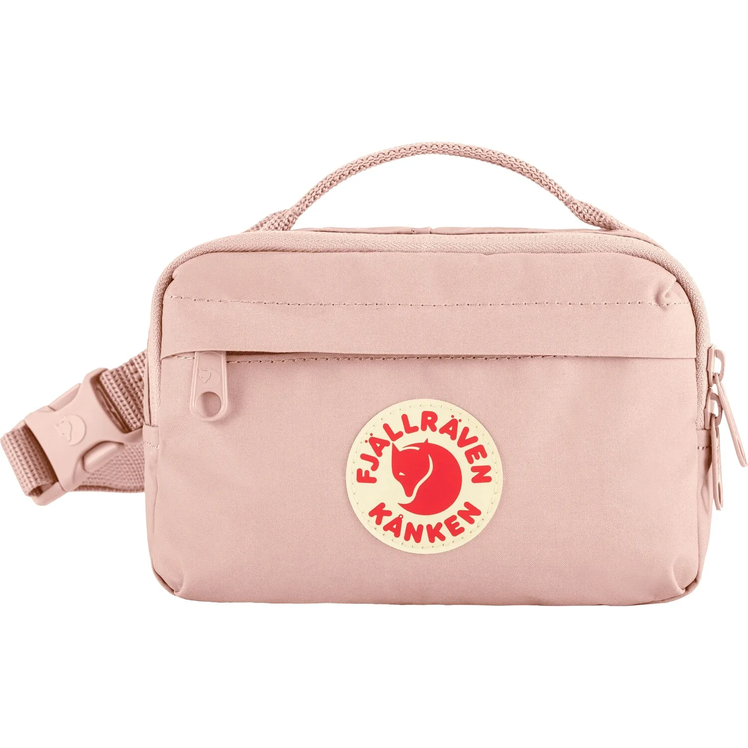 Kånken Hip Pack - Image 49