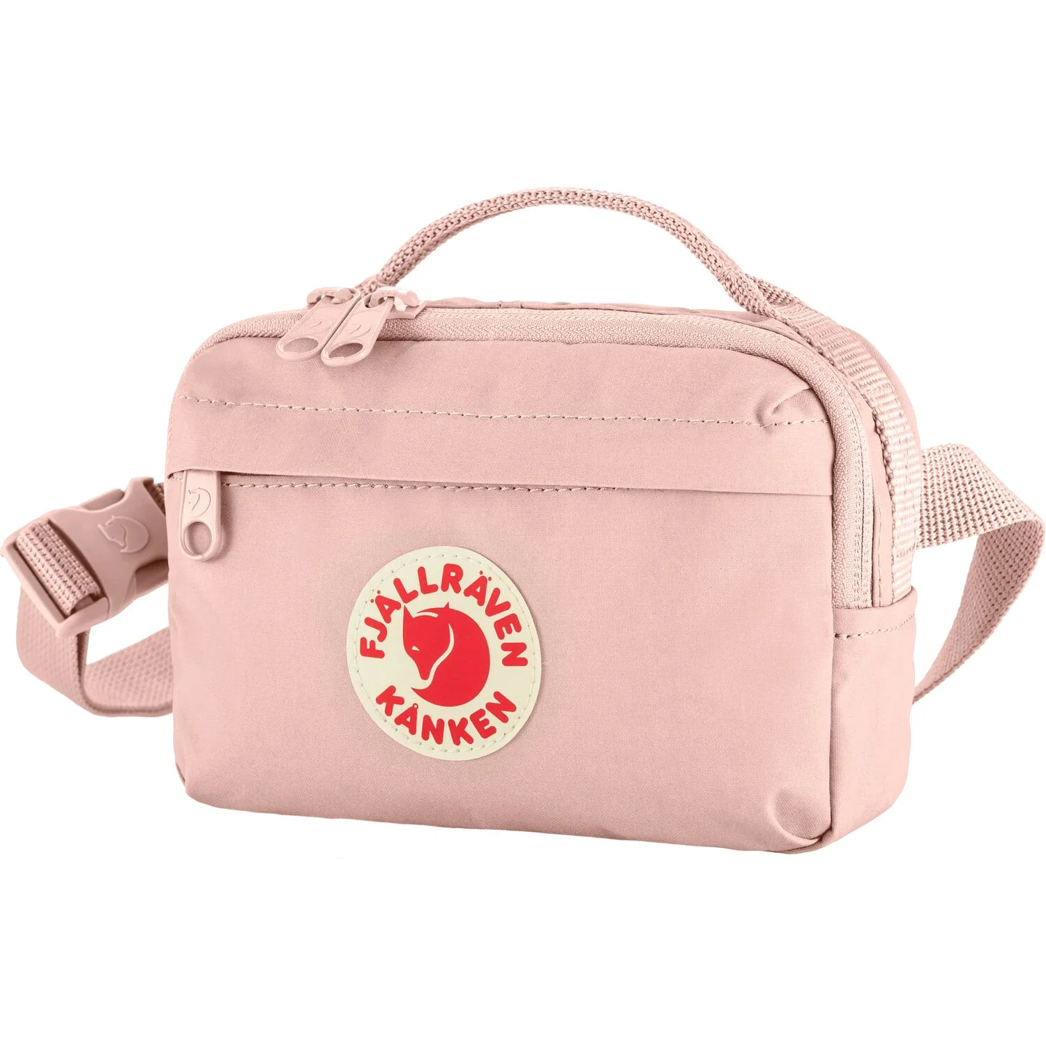 Kånken Hip Pack - Image 50