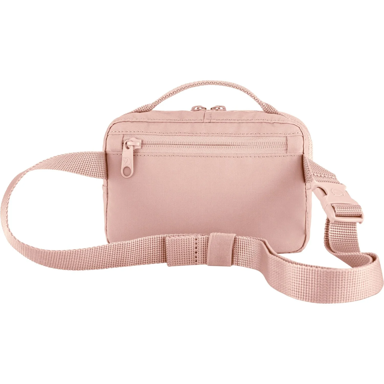 Kånken Hip Pack - Image 51