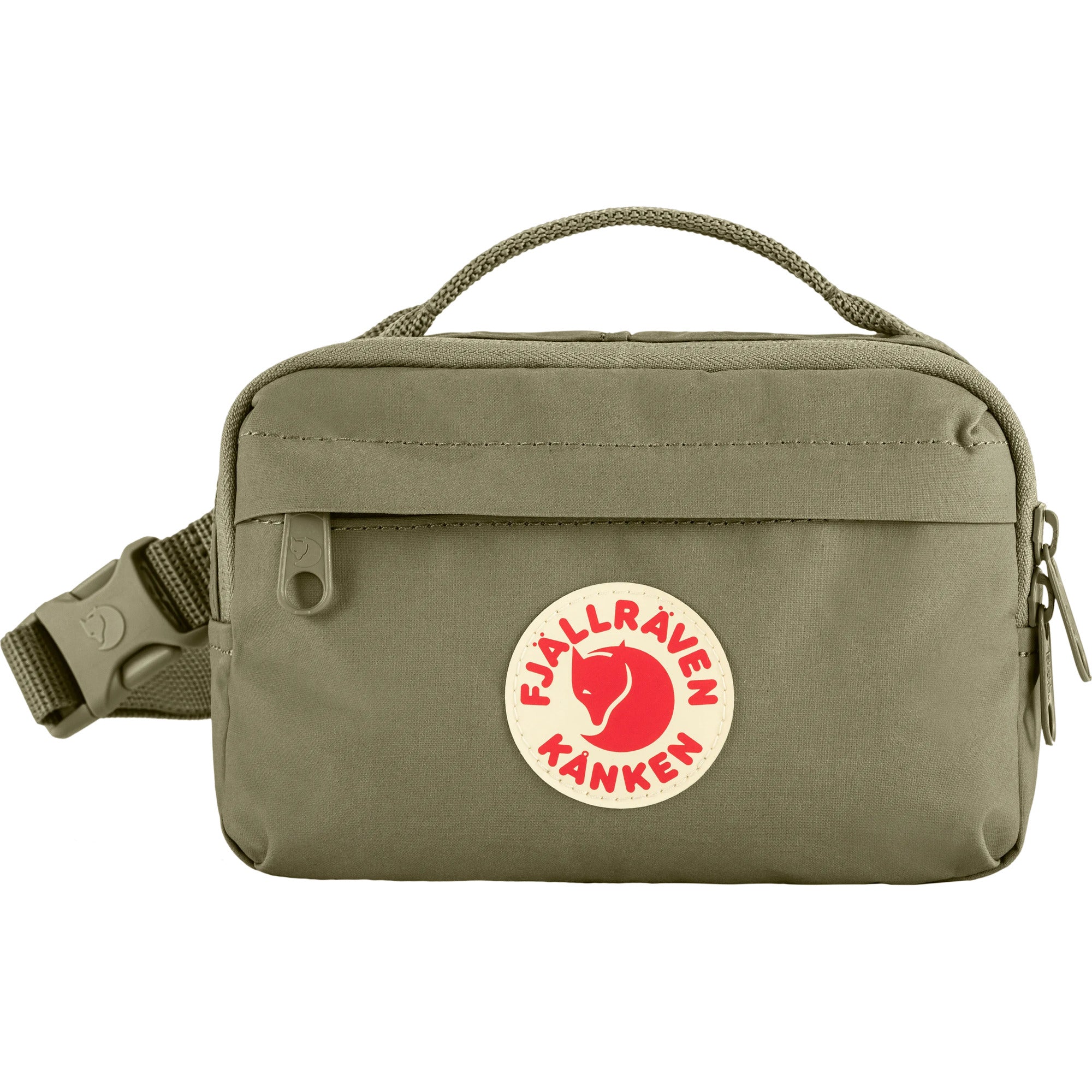 Kånken Hip Pack - Image 52