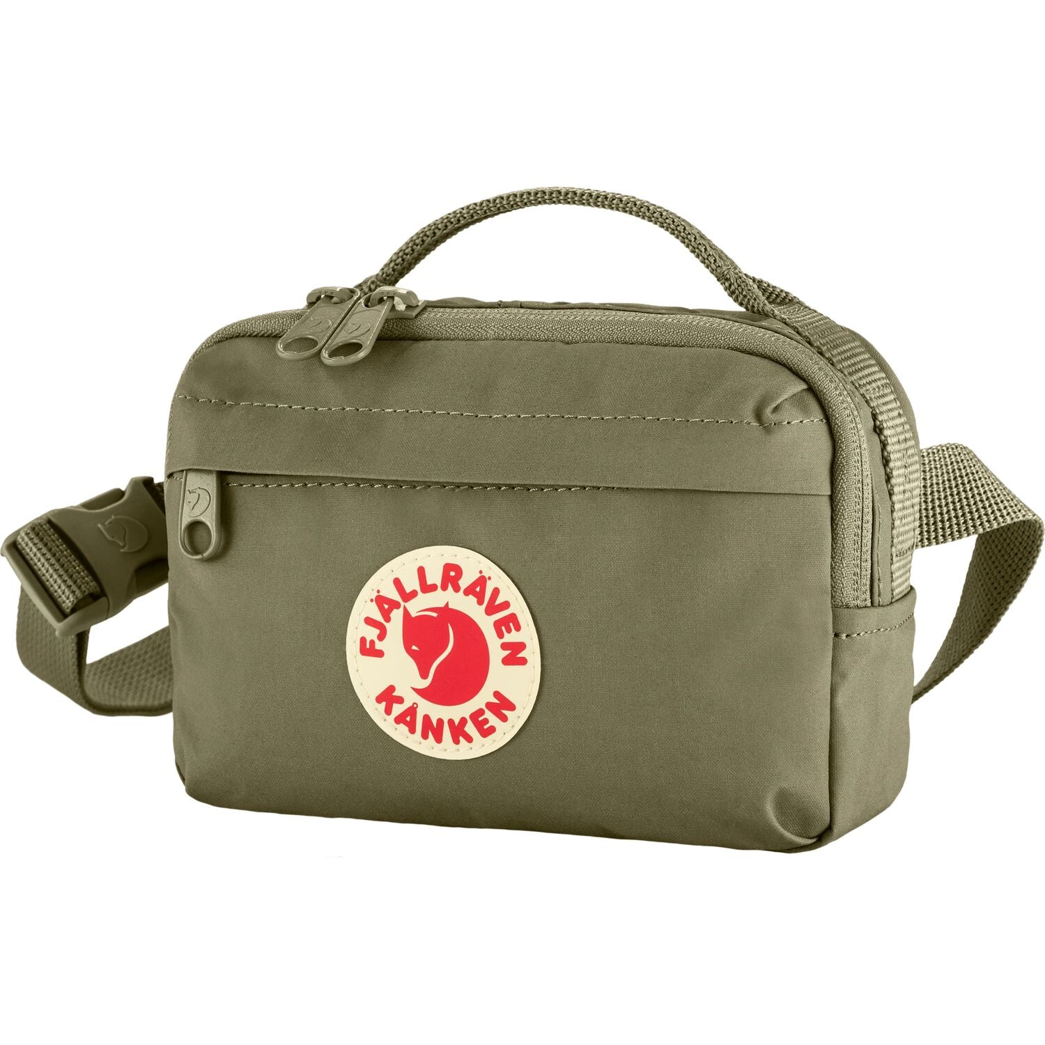 Kånken Hip Pack - Image 53