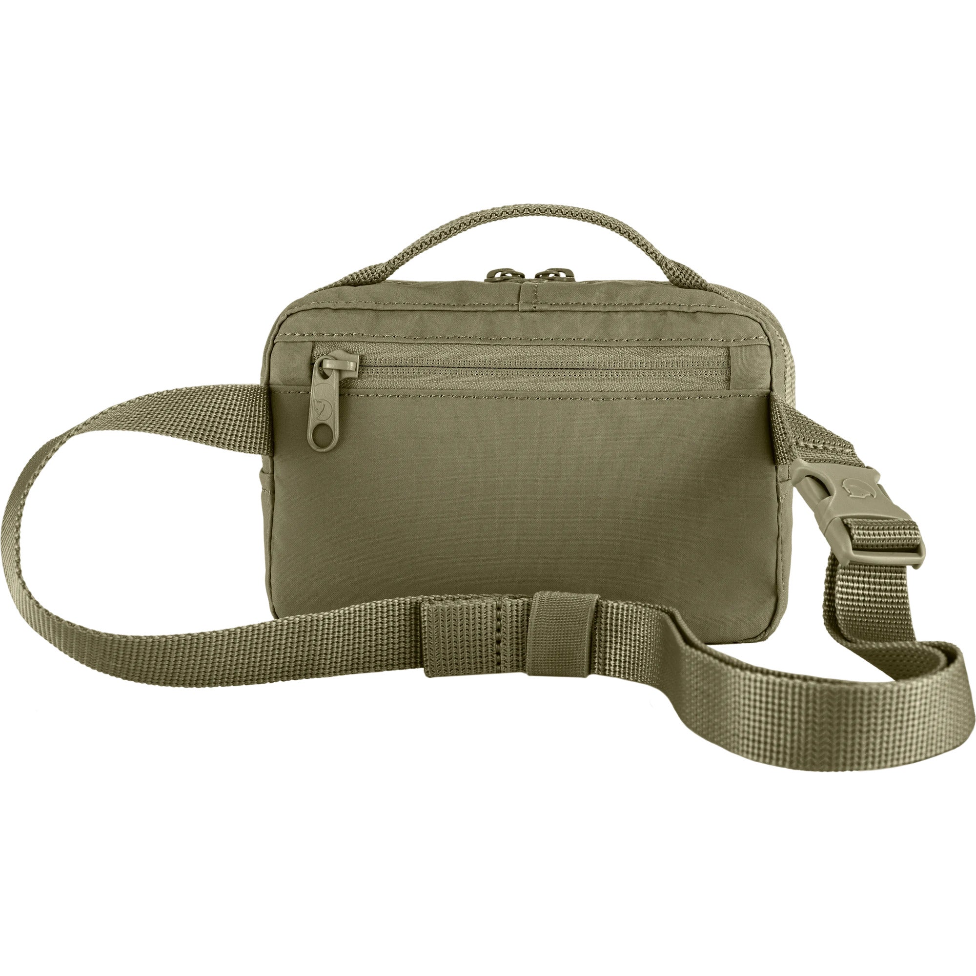 Kånken Hip Pack - Image 54