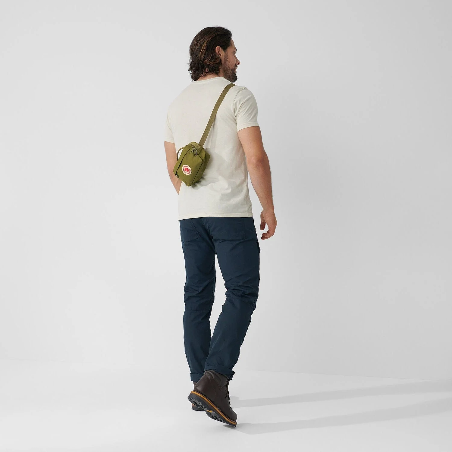 Kånken Hip Pack - Image 6