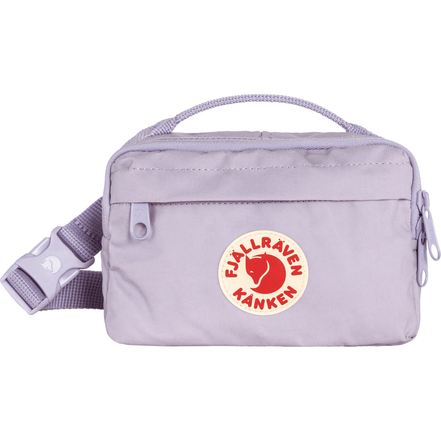 Kånken Hip Pack - Image 7