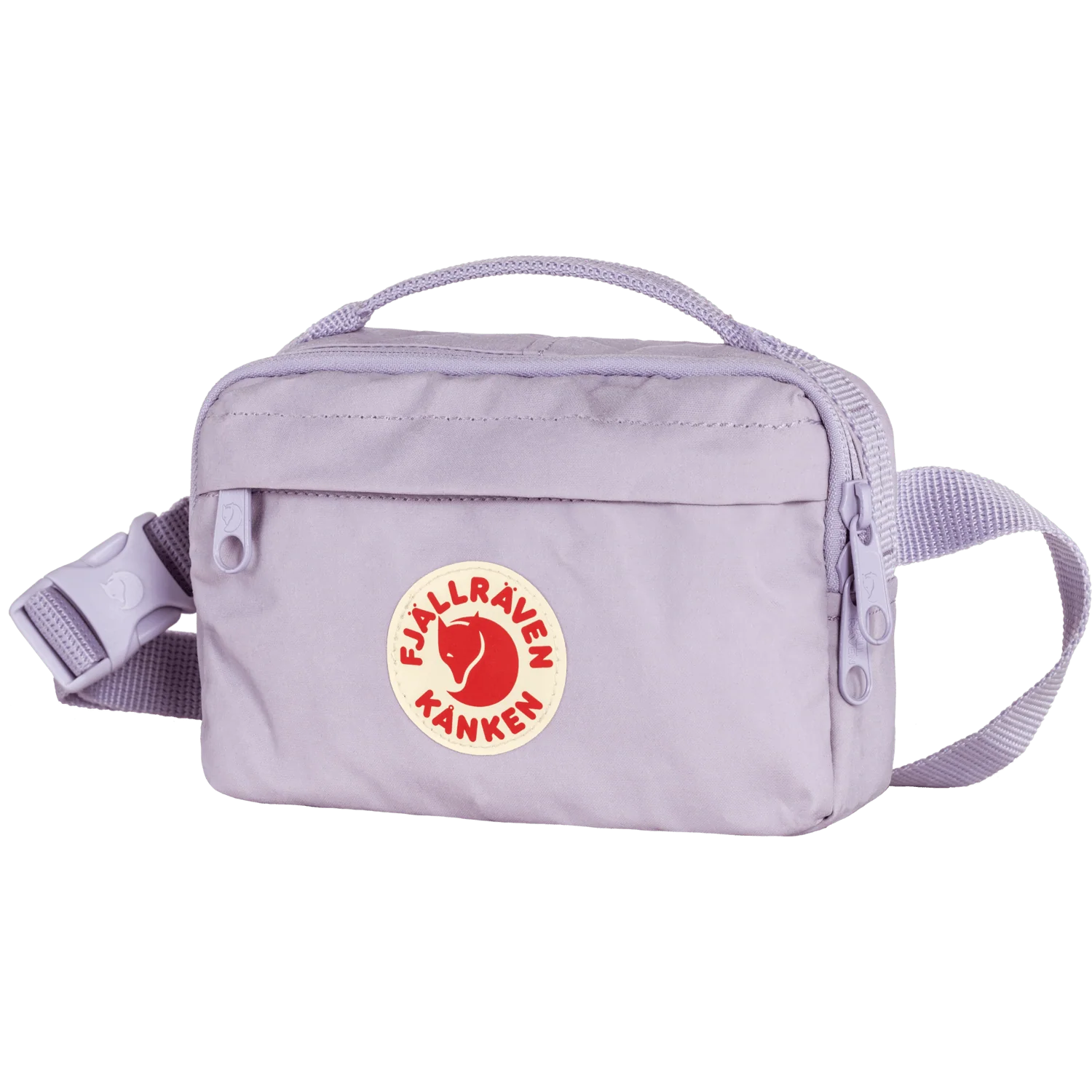 Kånken Hip Pack - Image 8